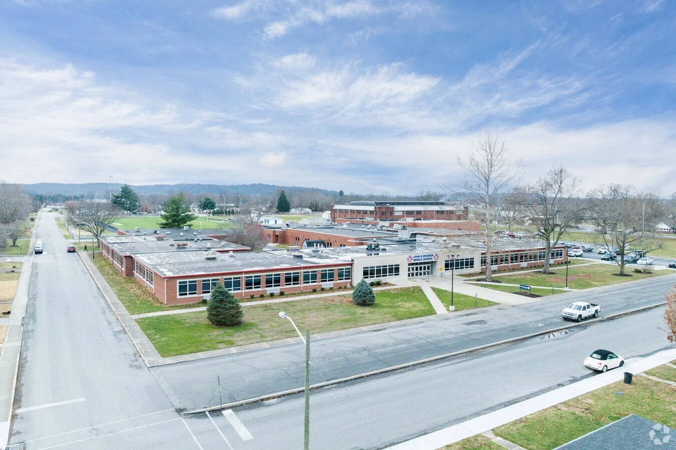 john-r-wooden-middle-school-martinsville-in-primaryphoto.jpeg