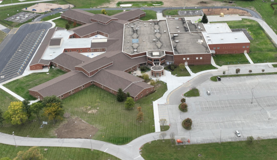 Screen Shot 2024-06-11 at 2.17.24 PM.png