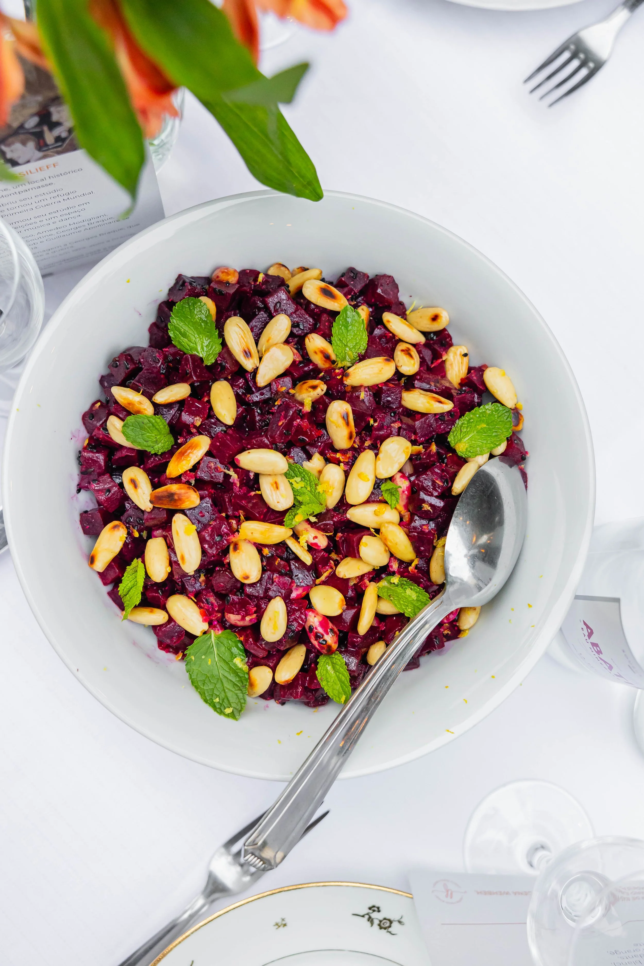LadiesFood-58.jpg