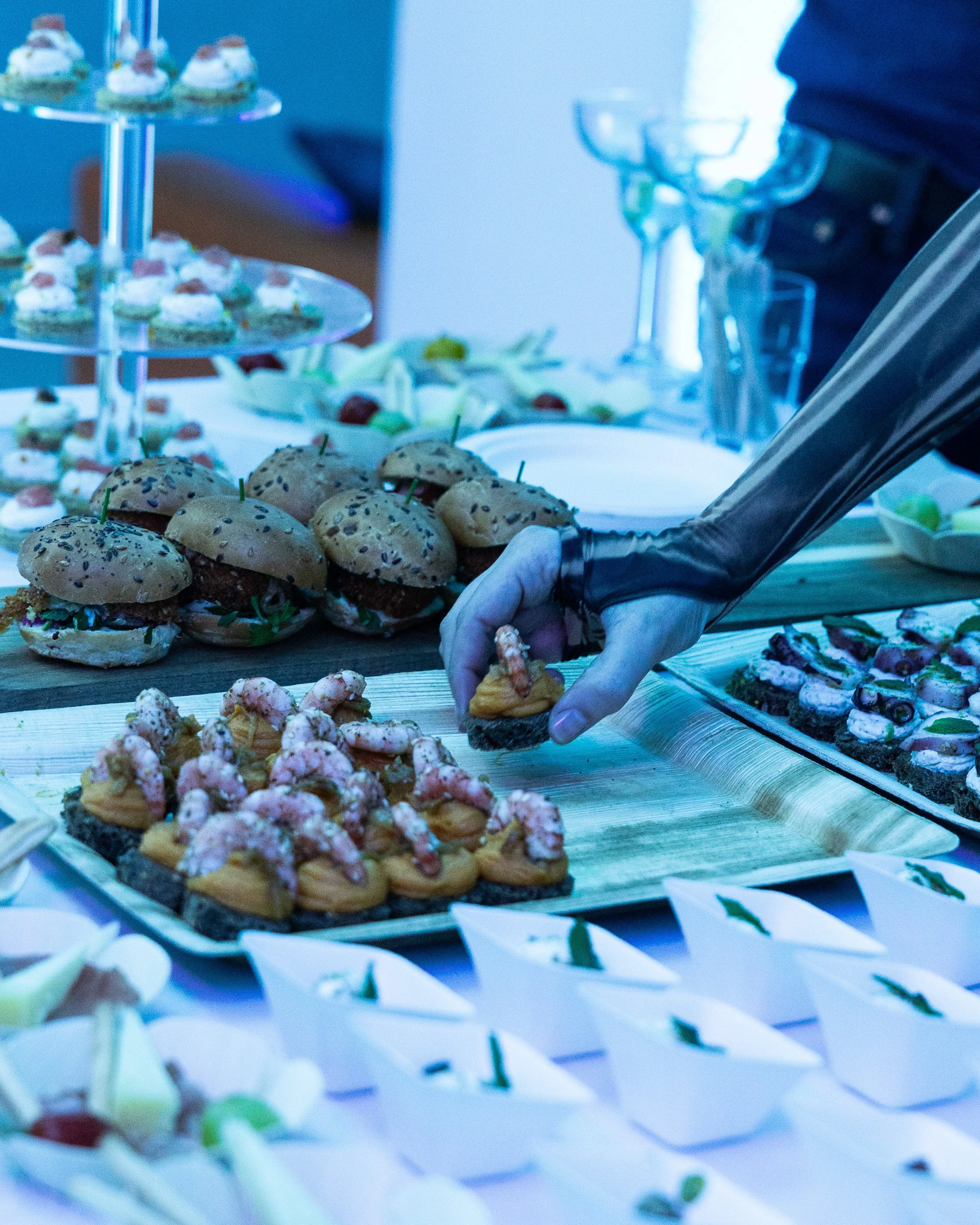 LadiesFood_Daphni-59.jpg