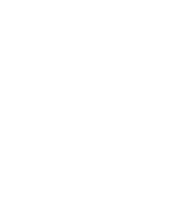 Flèche blanche pointant vers la droite sur fond noir