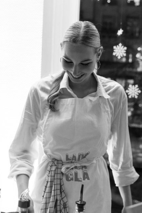 LadiesFood_Daphni-60.png