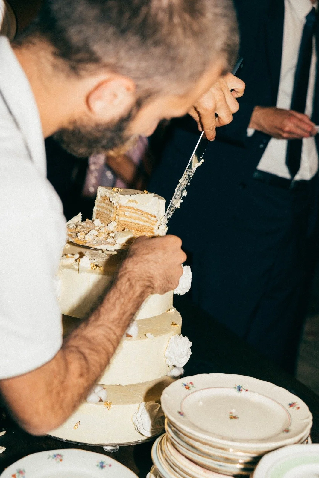 WhatsApp Image 2023-08-30 at 18.44.00.jpeg