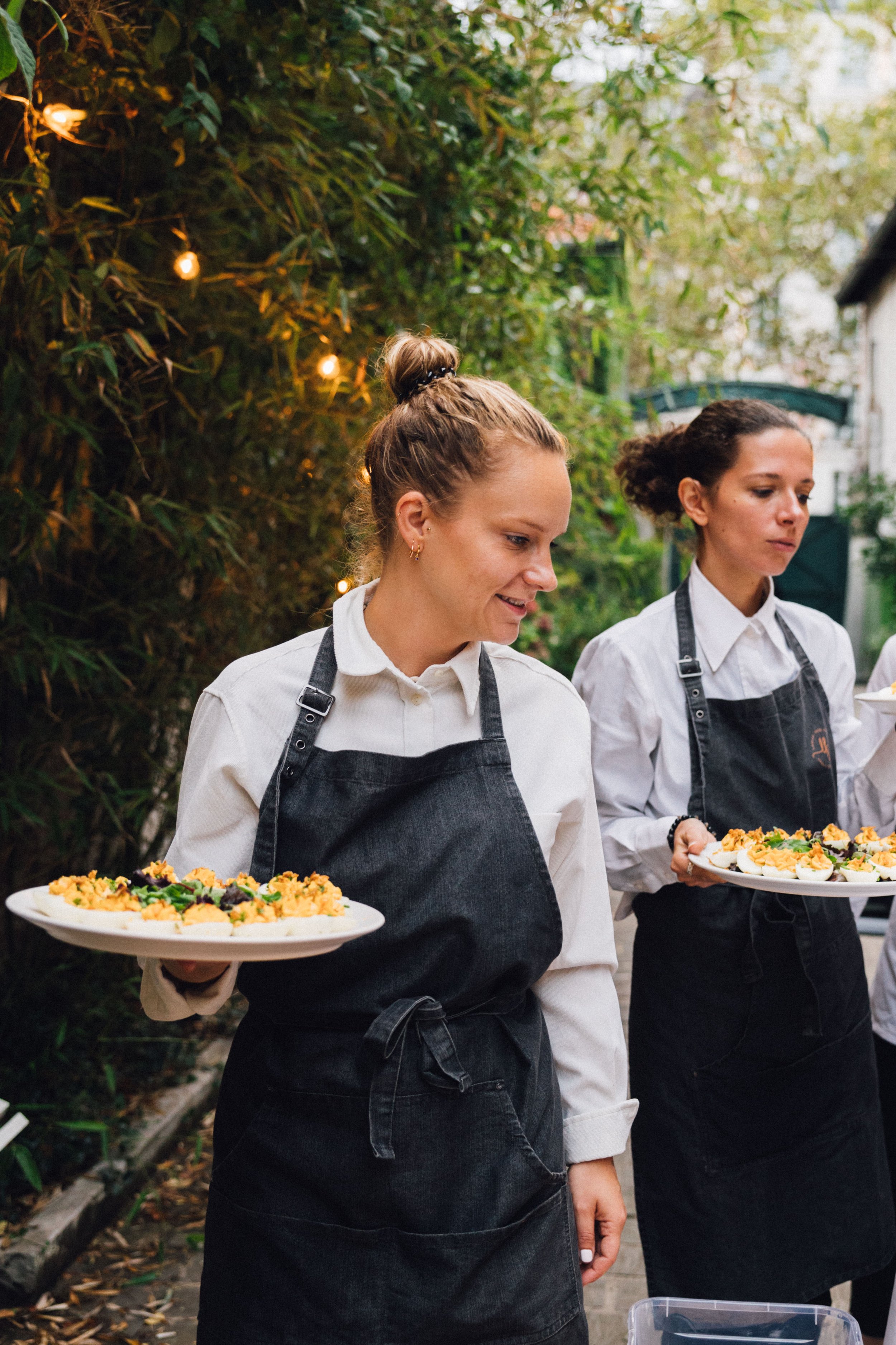 LadiesFood-51.jpg