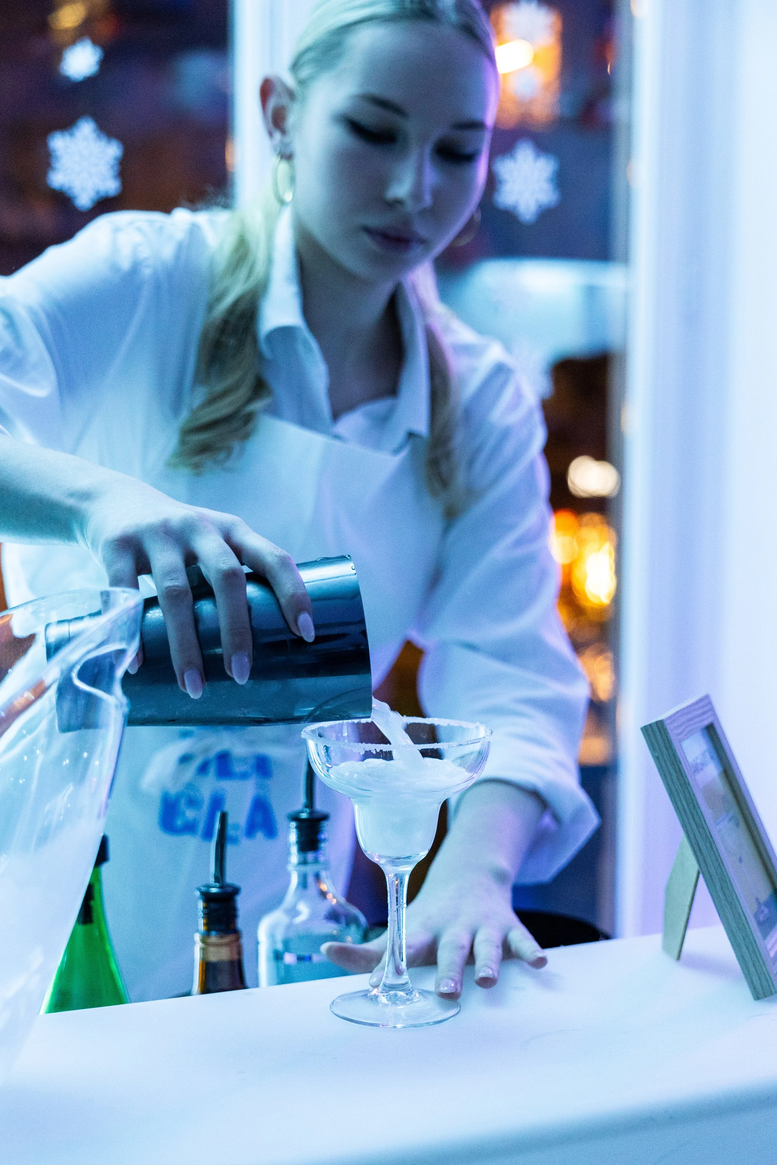 LadiesFood_Daphni-45.jpg