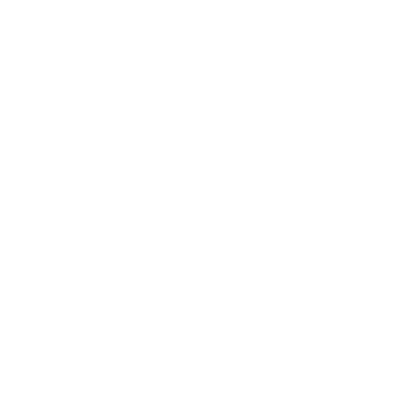 SAWY by Yuan Zhang