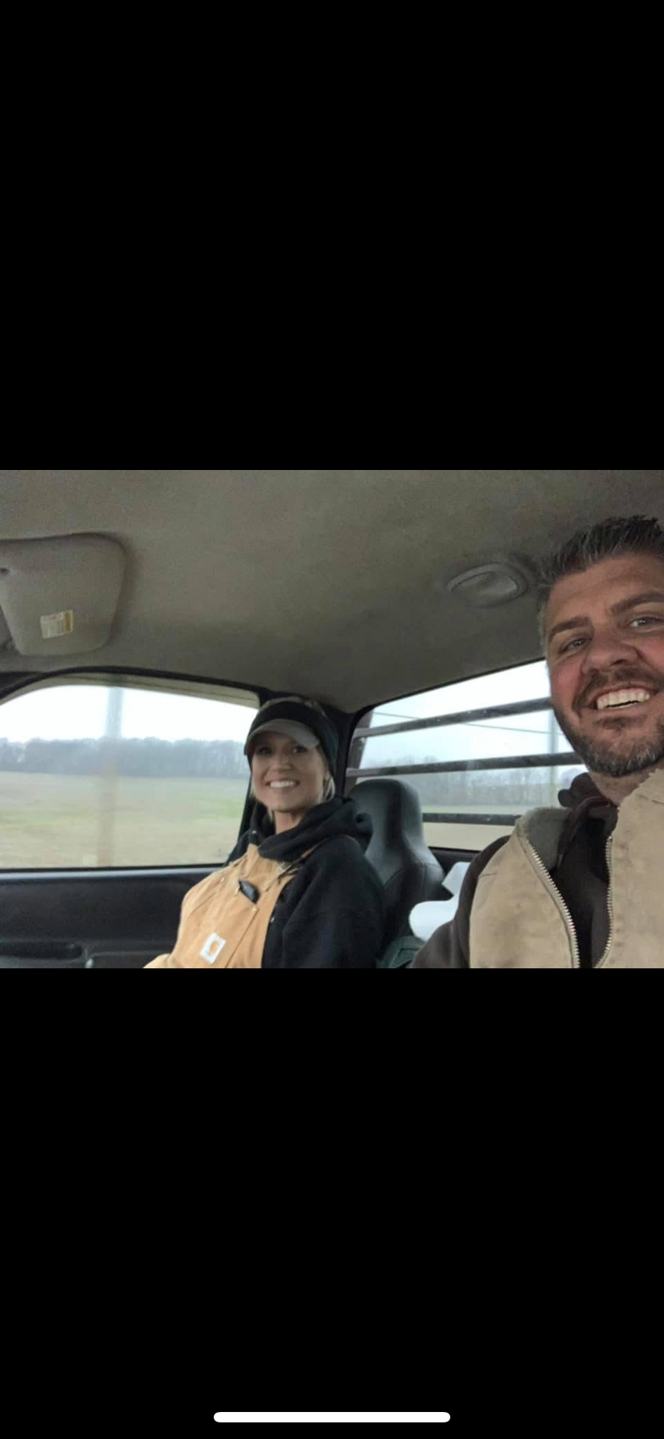 Morning Breeze Cattle Farms photo 3