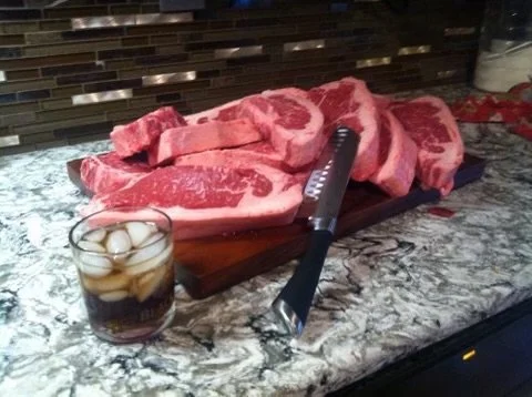 Morning Breeze Cattle Farms photo 6