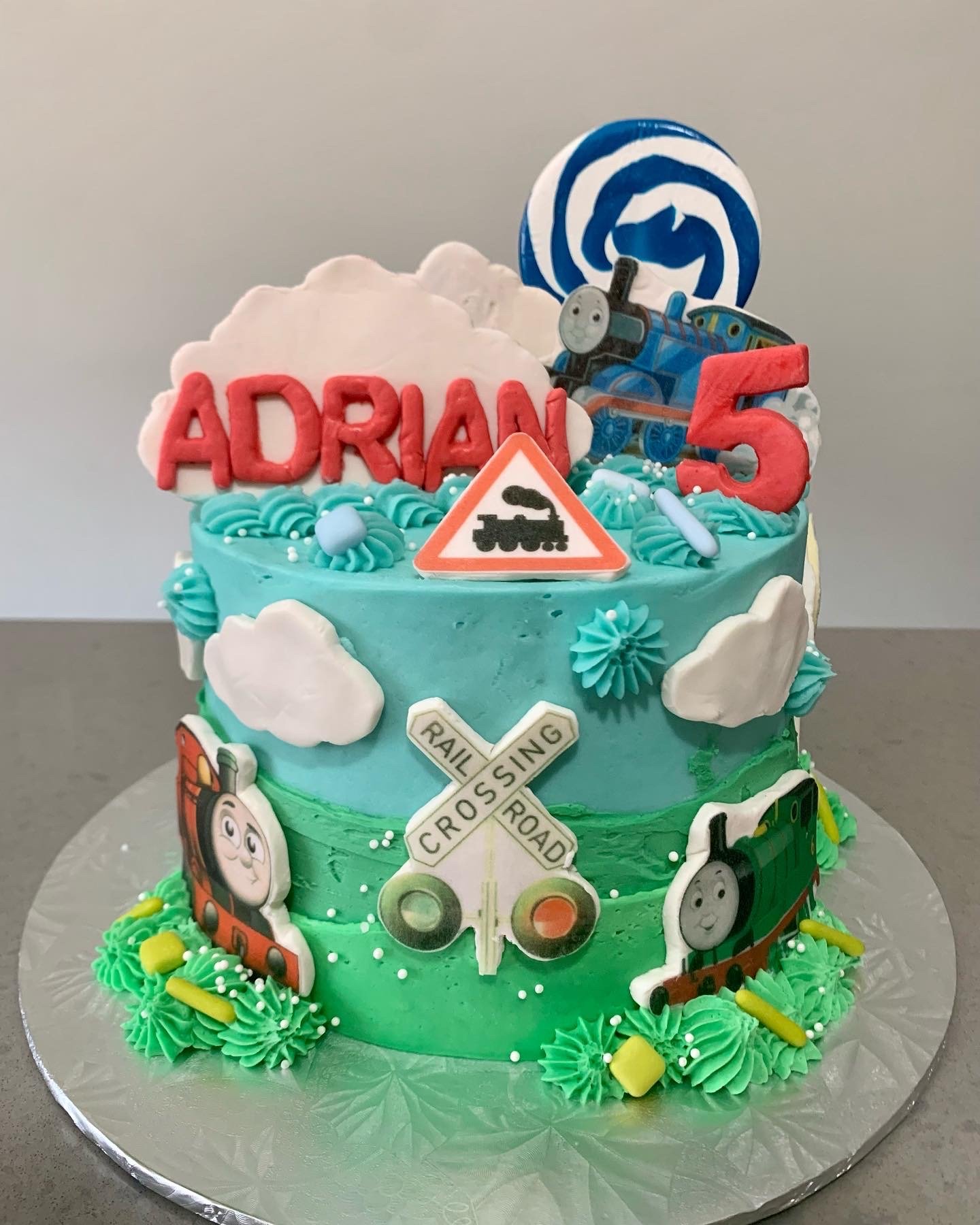 7AC48F72-A4F3-4301-8604-2E009B75BA16.jpg