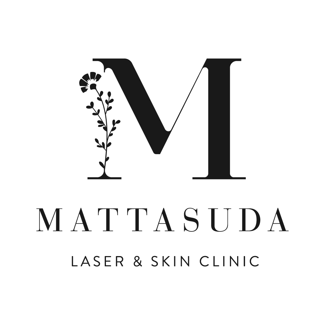 Mattasuda Clinic