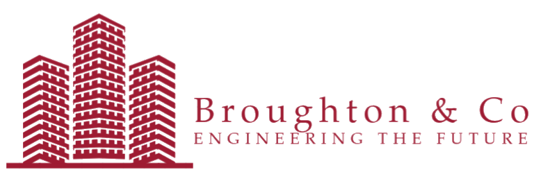 Engineering the Future