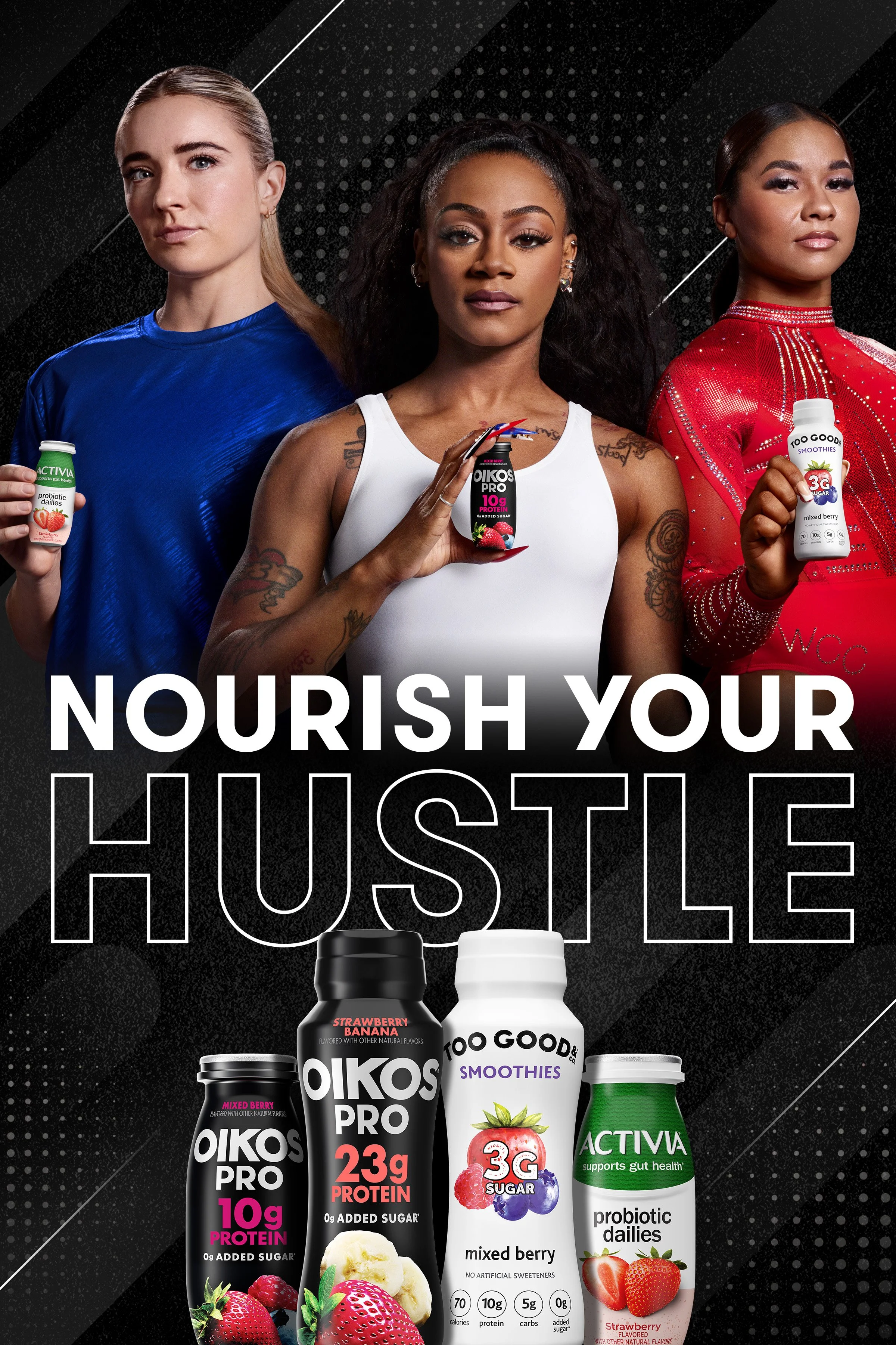 23100017-multibrand-yogurtdrinksplatform-dlk-kvs-athlete-group-shot-vertical-rgb.jpg