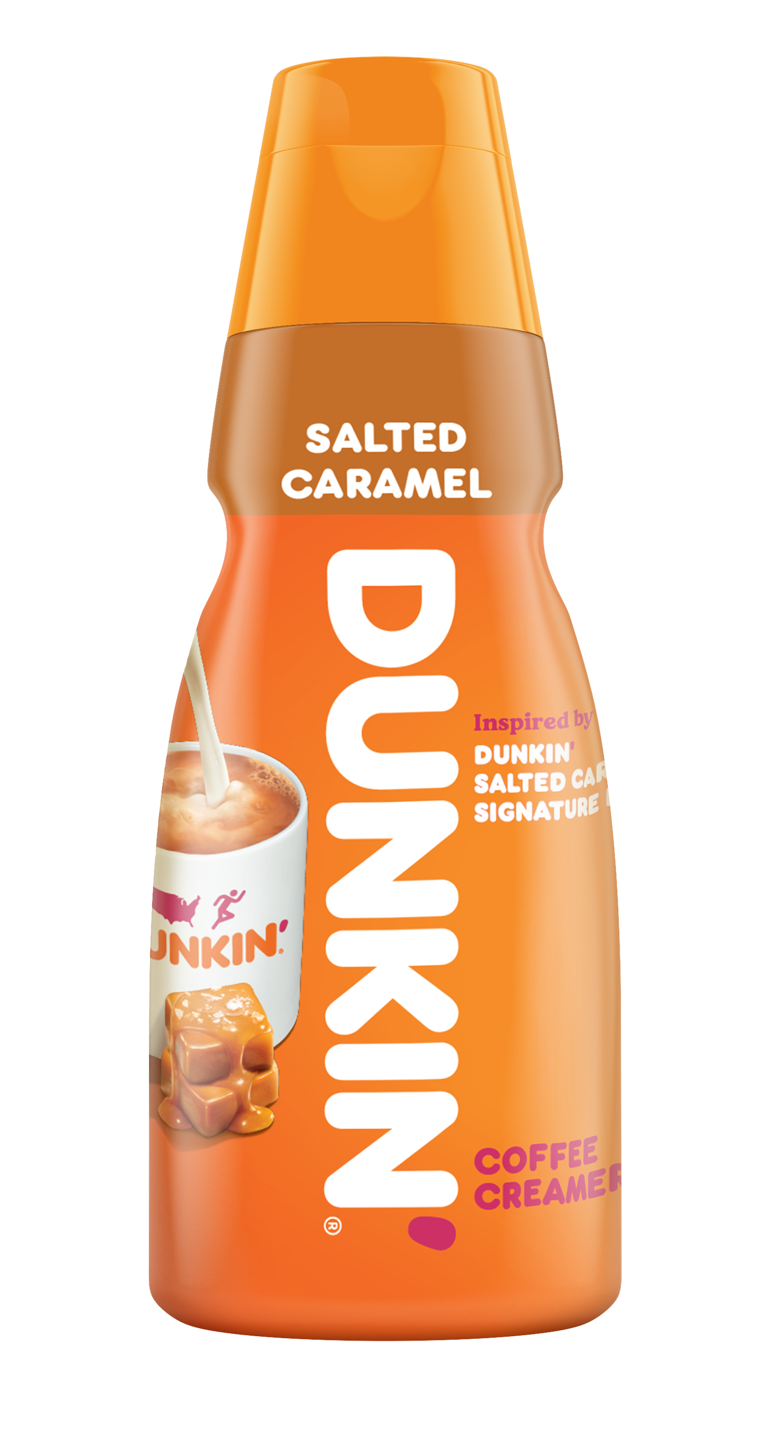 687382_DD_US_SC.png