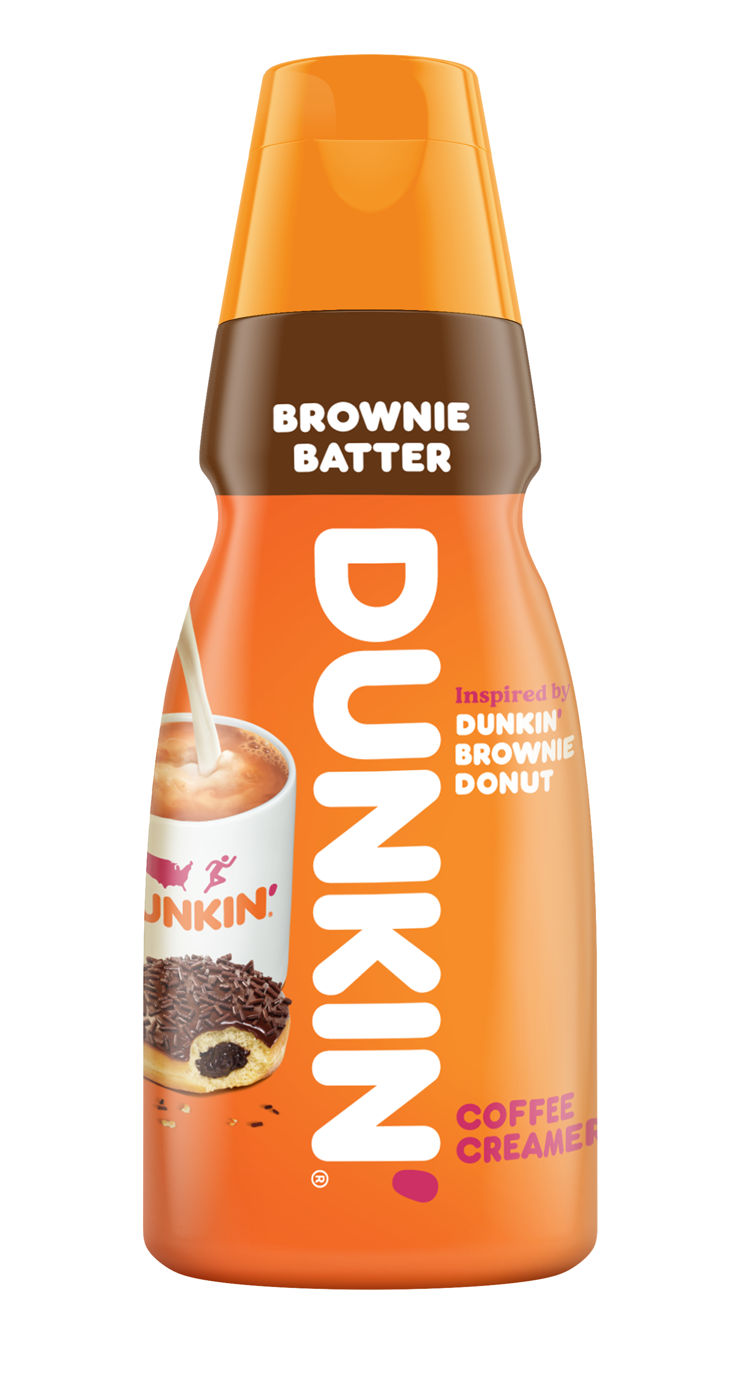 687382_DD_US_NorthEnd_32oz_BrownieBatter_3D_TM1.png