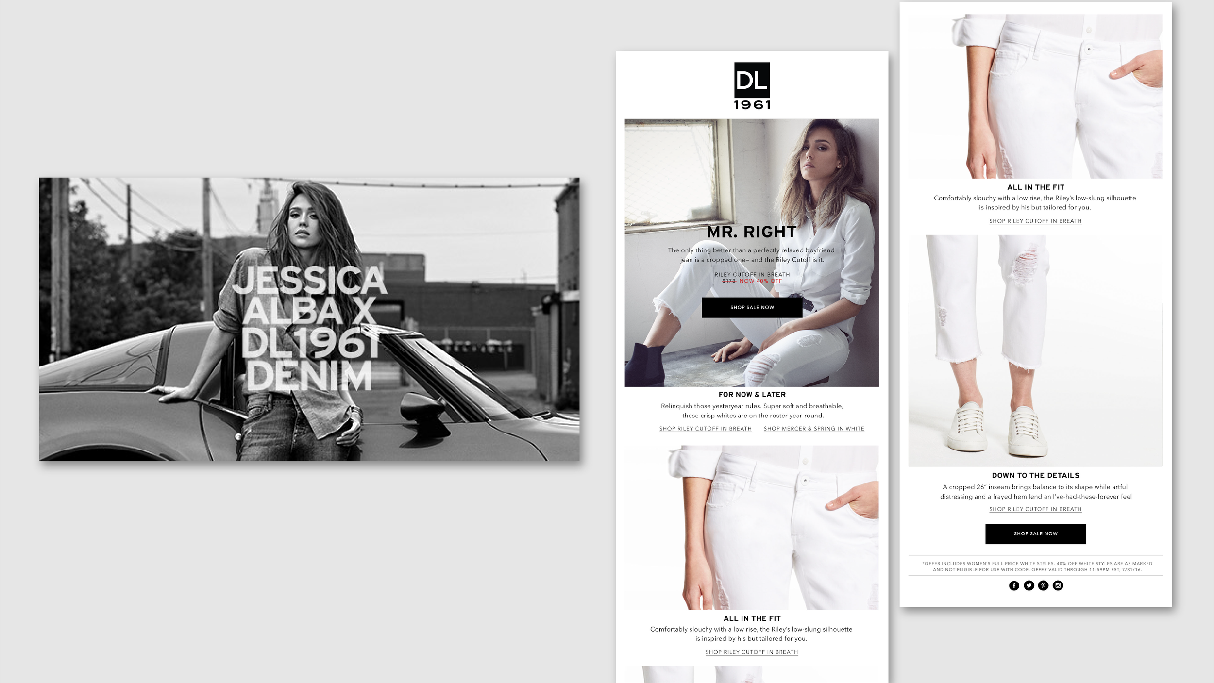 Working File_Emails-15.png