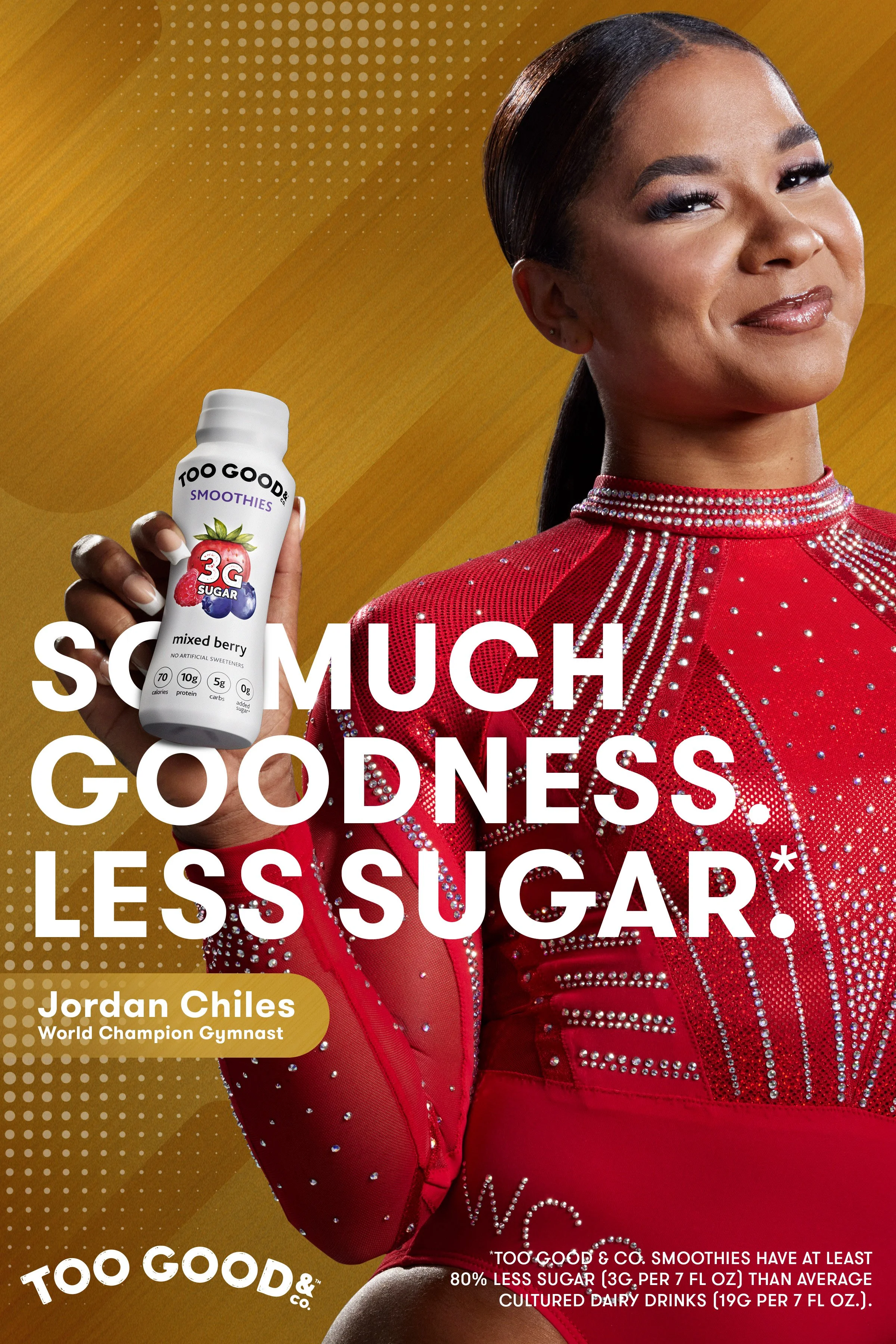 23100017-tg-yogurtdrinksplatform-dlk-kvs-athlete-jordan-vertical-rgb.jpg