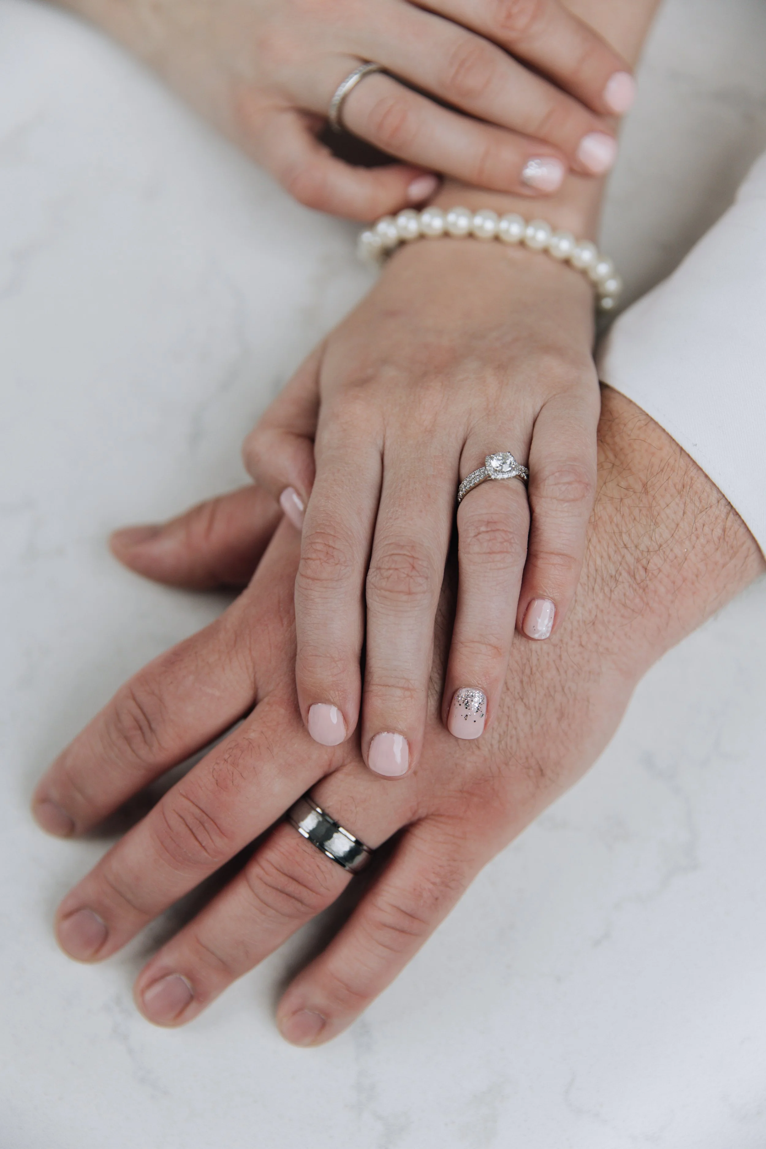 Heldron_Wedding_2023_2_18_899.jpg