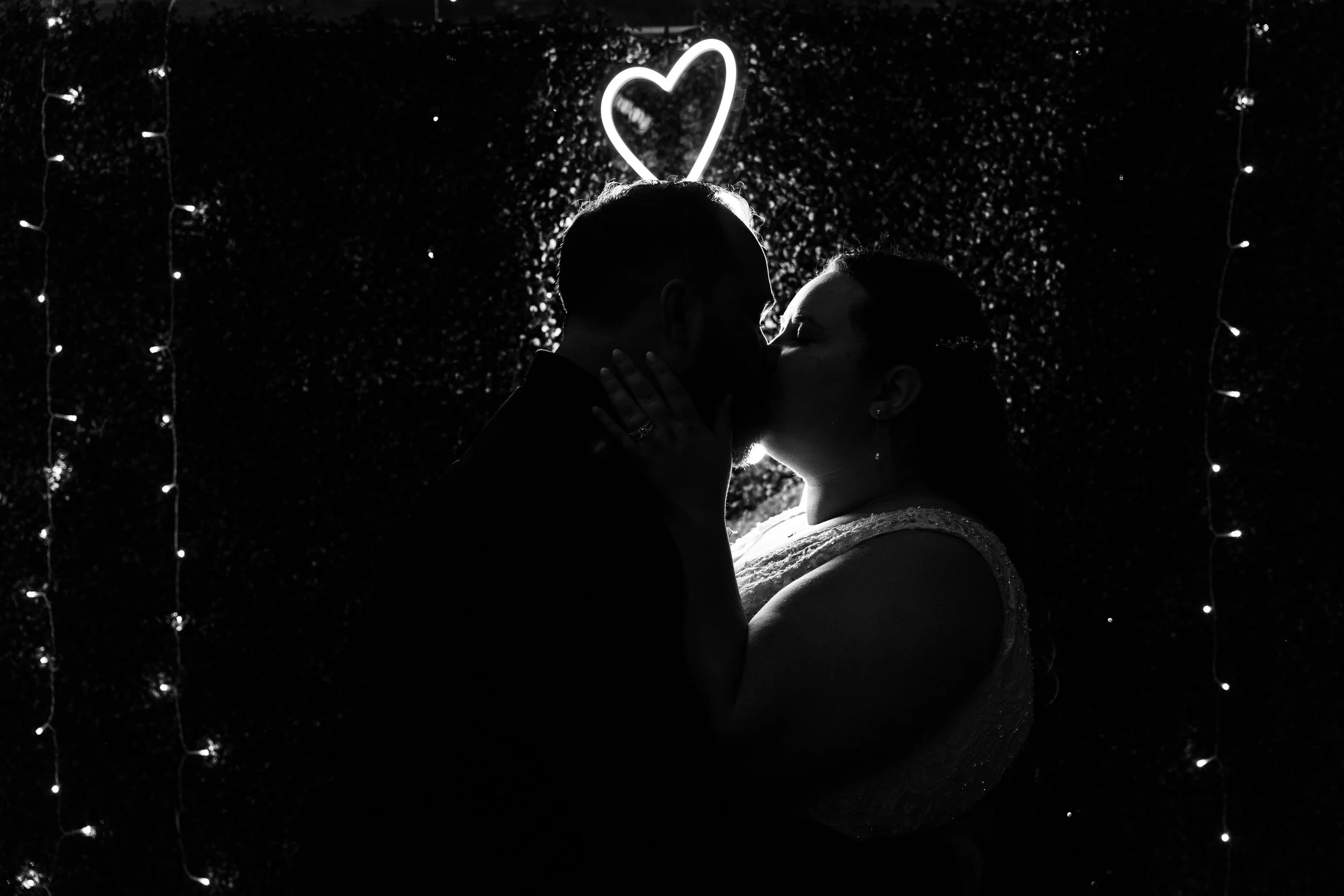 Staats_Wedding_2022_10_1_1940.jpg