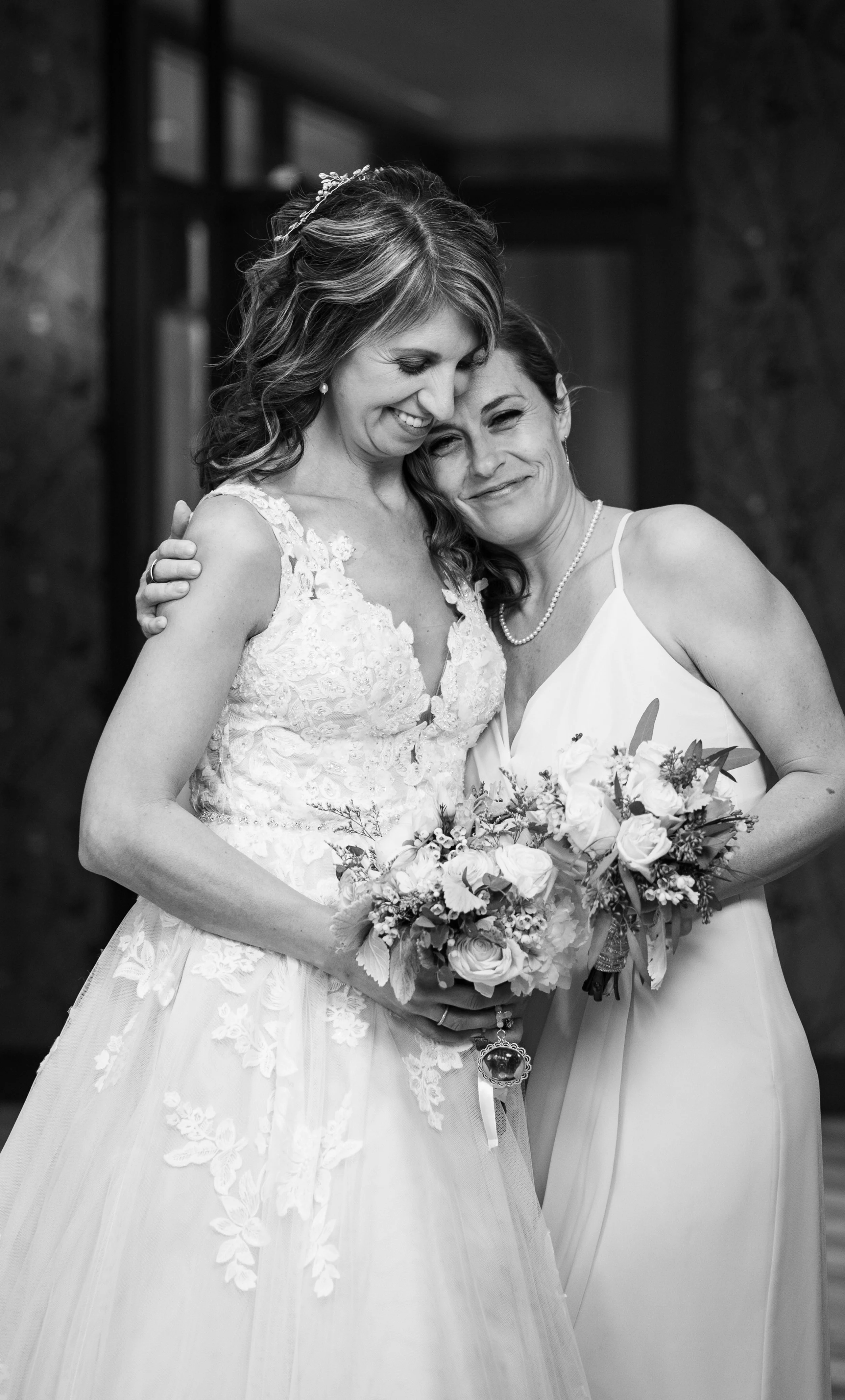 Heldron_Wedding_2023_2_18_450.jpg