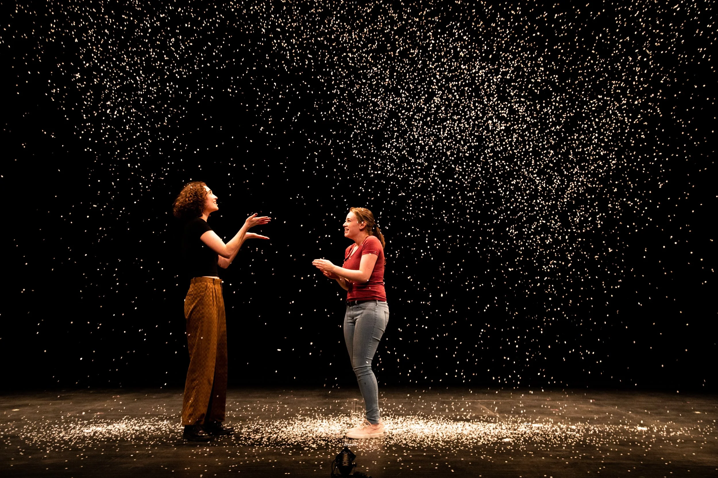 Theater_Senior_Project_Festival_2020_2_19_778.jpg
