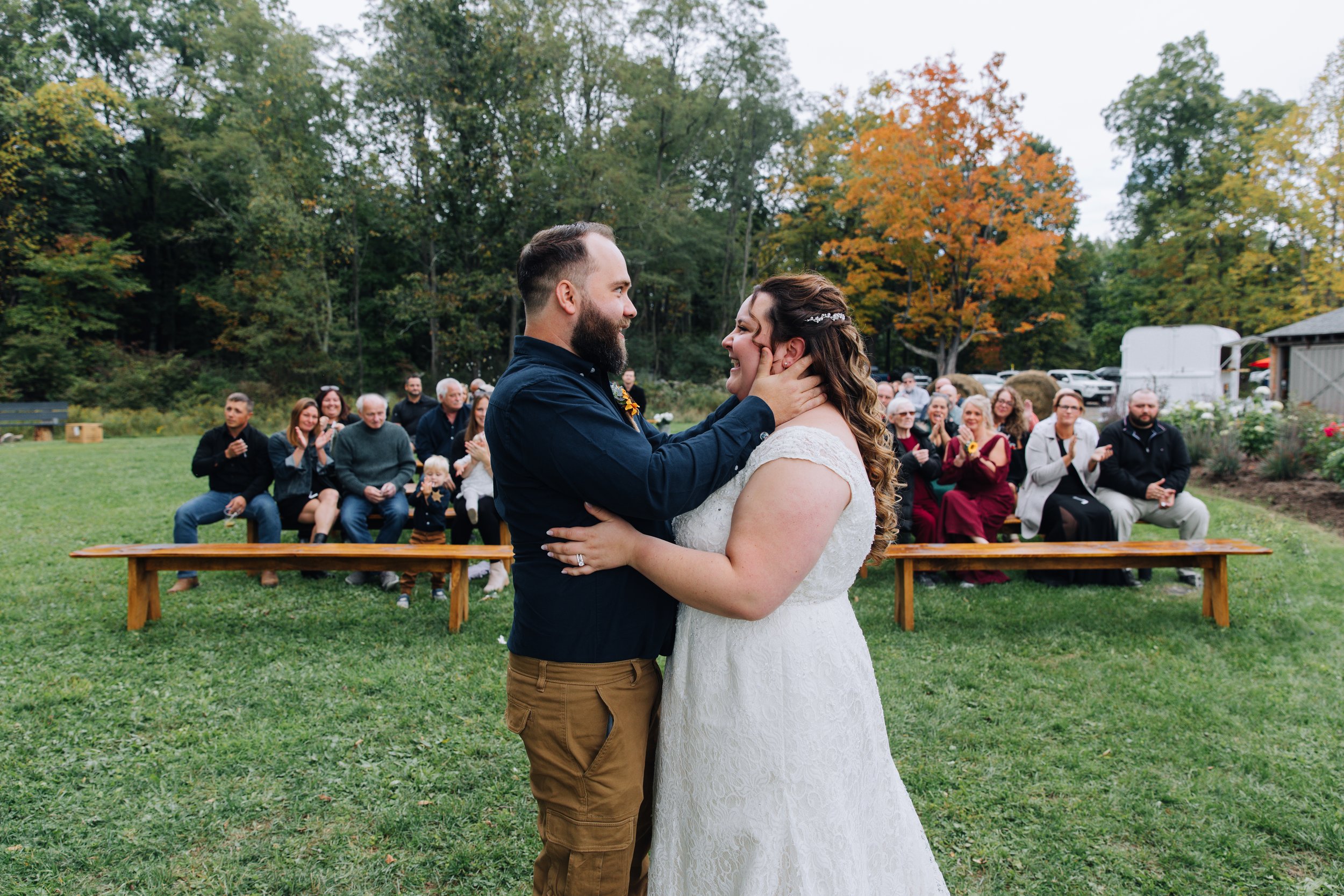 Staats_Wedding_2022_10_1_860.jpg