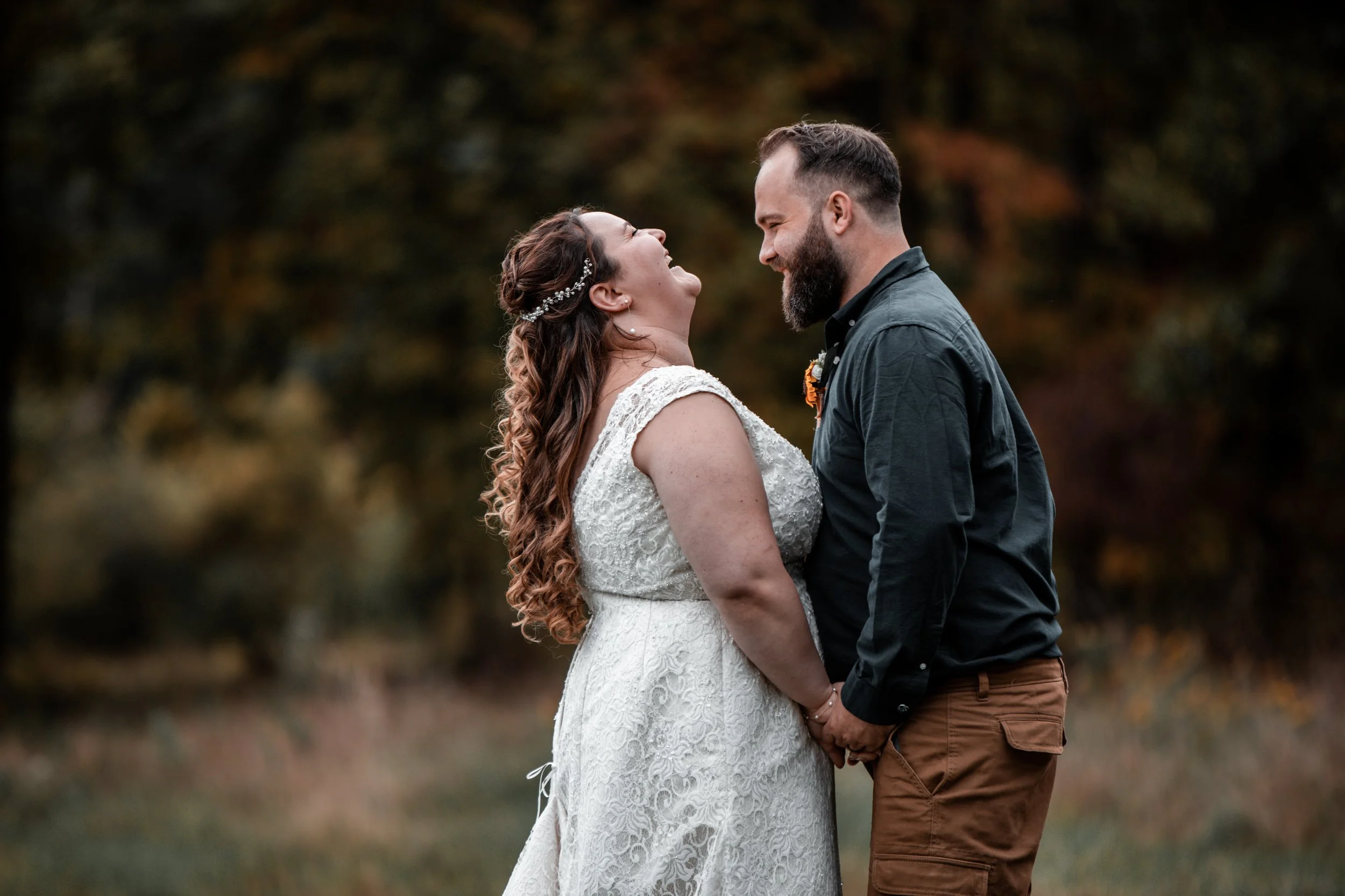 Staats_Wedding_2022_10_1_1332.jpg