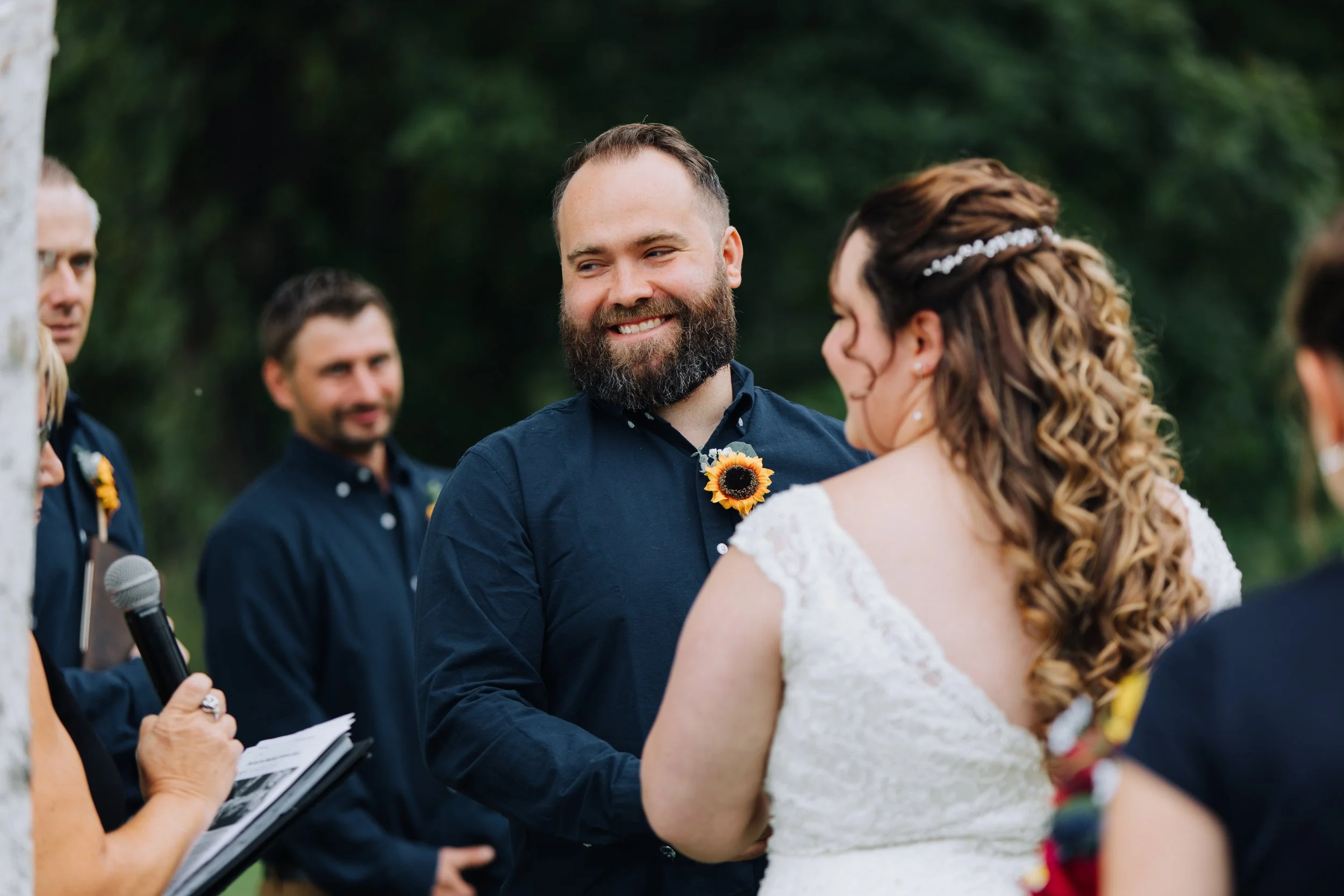 Staats_Wedding_2022_10_1_764.jpg