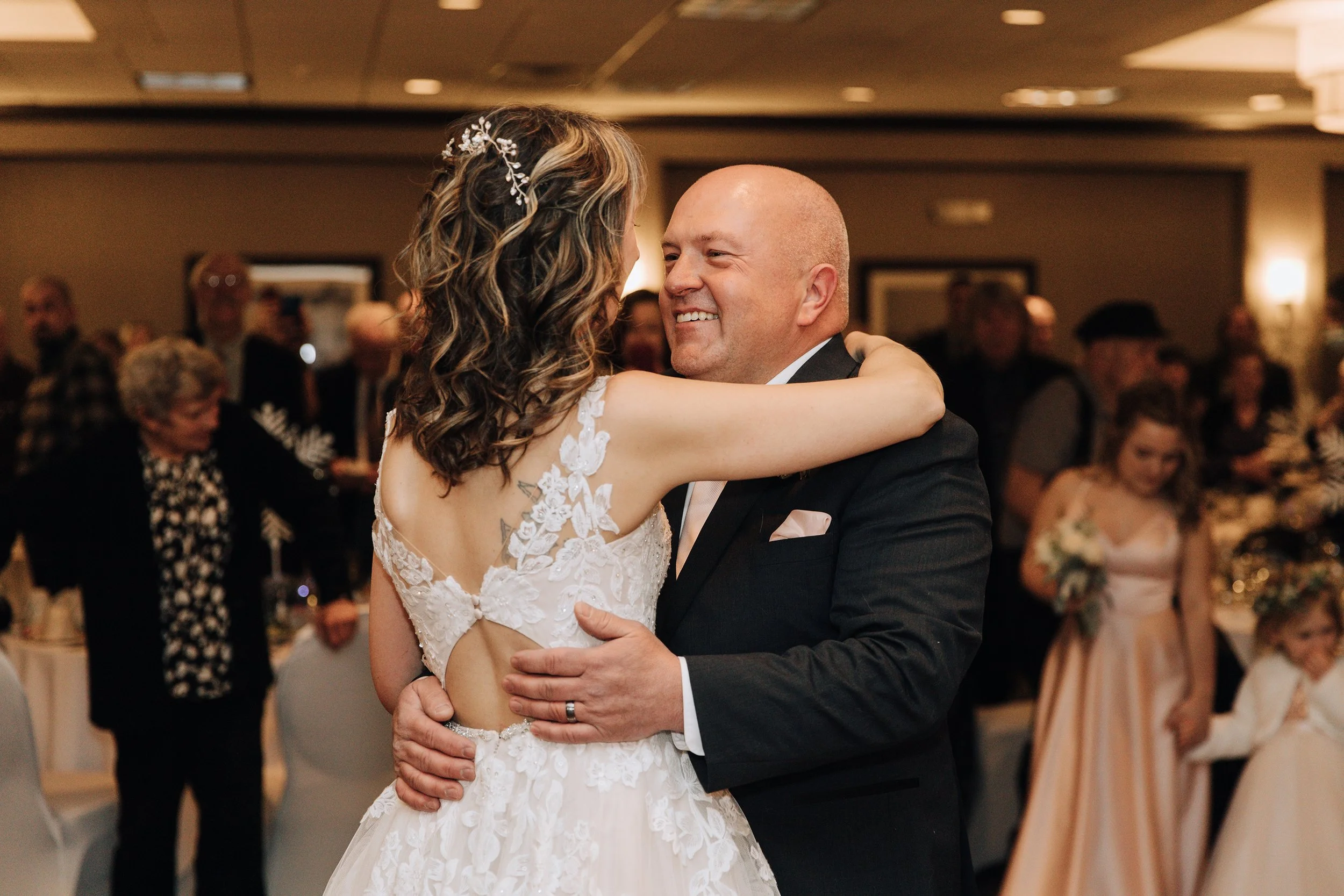 Heldron_Wedding_2023_2_18_594.jpg