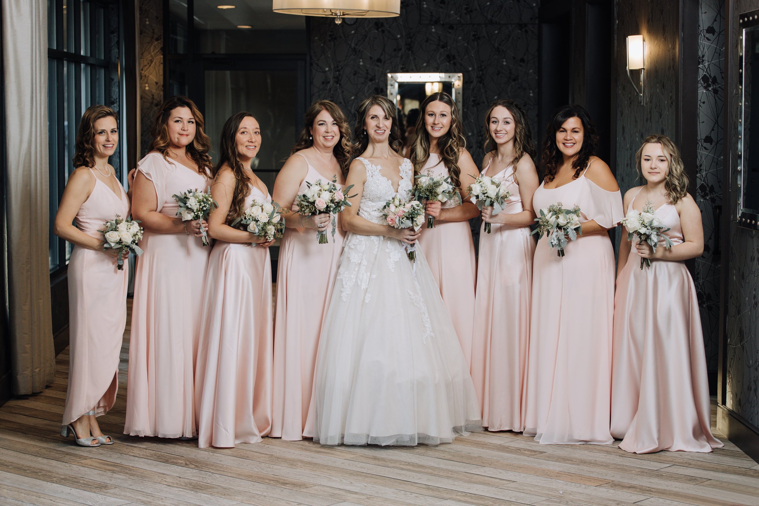 Heldron_Wedding_2023_2_18_419.jpg