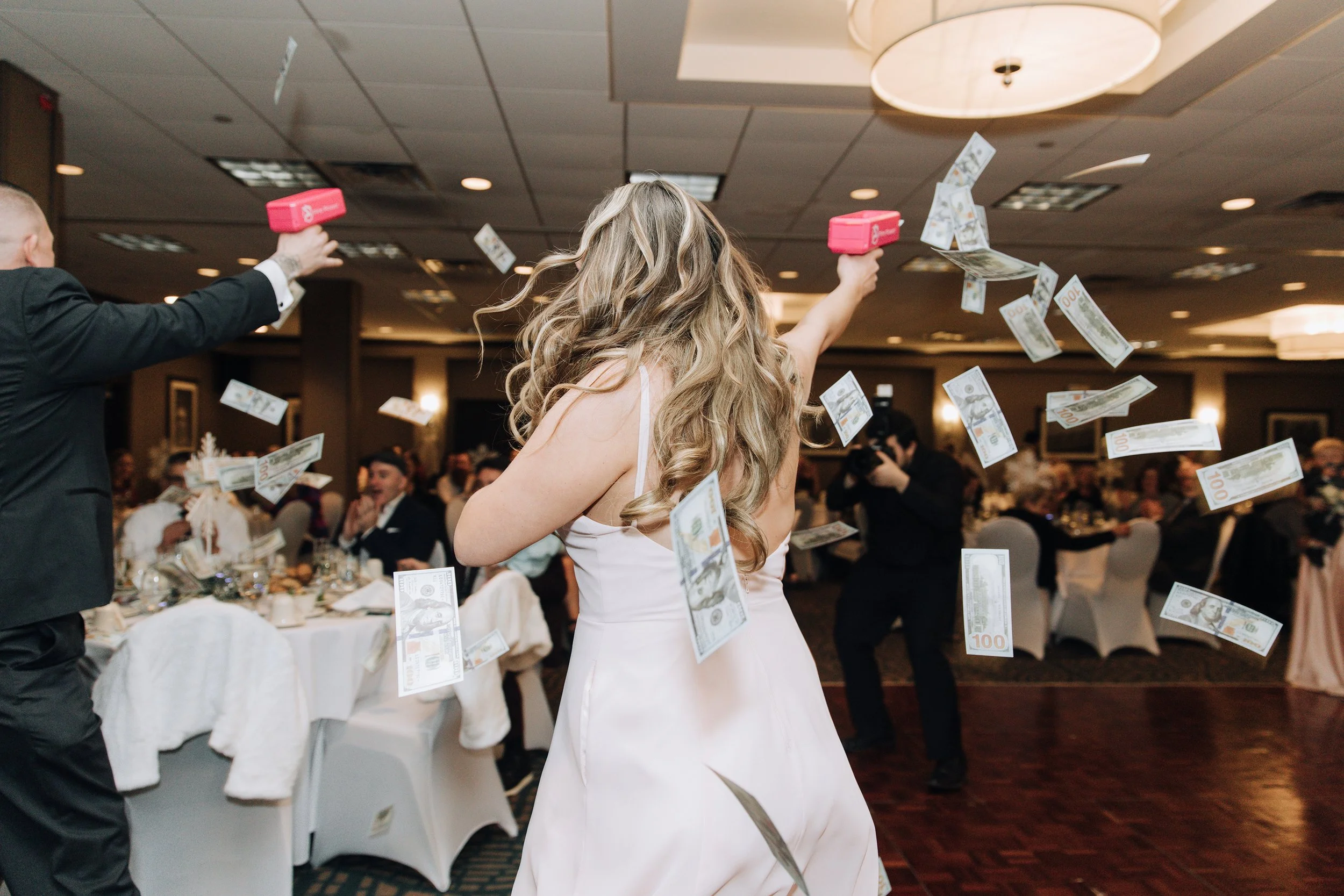 Heldron_Wedding_2023_2_18_543.jpg