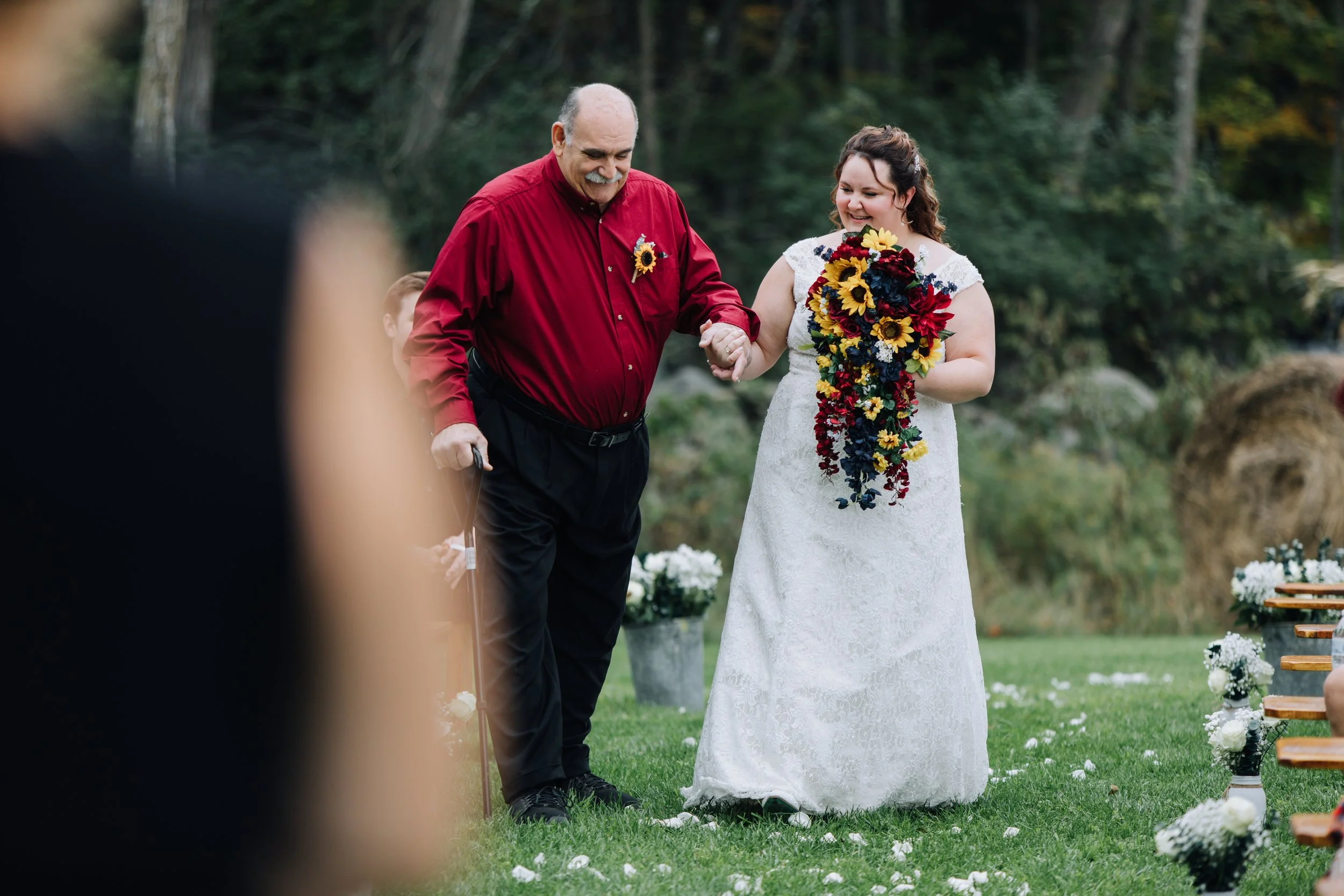 Staats_Wedding_2022_10_1_718.jpg