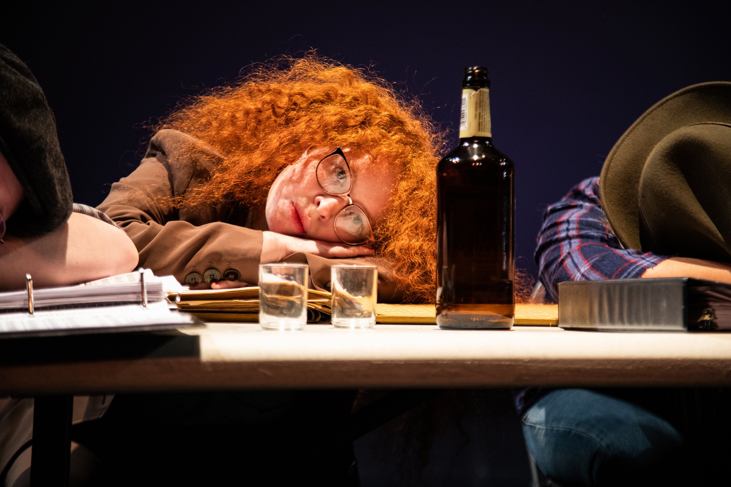 Three_Weeks_In_Mahagonny_2021_11_12-1324.jpg