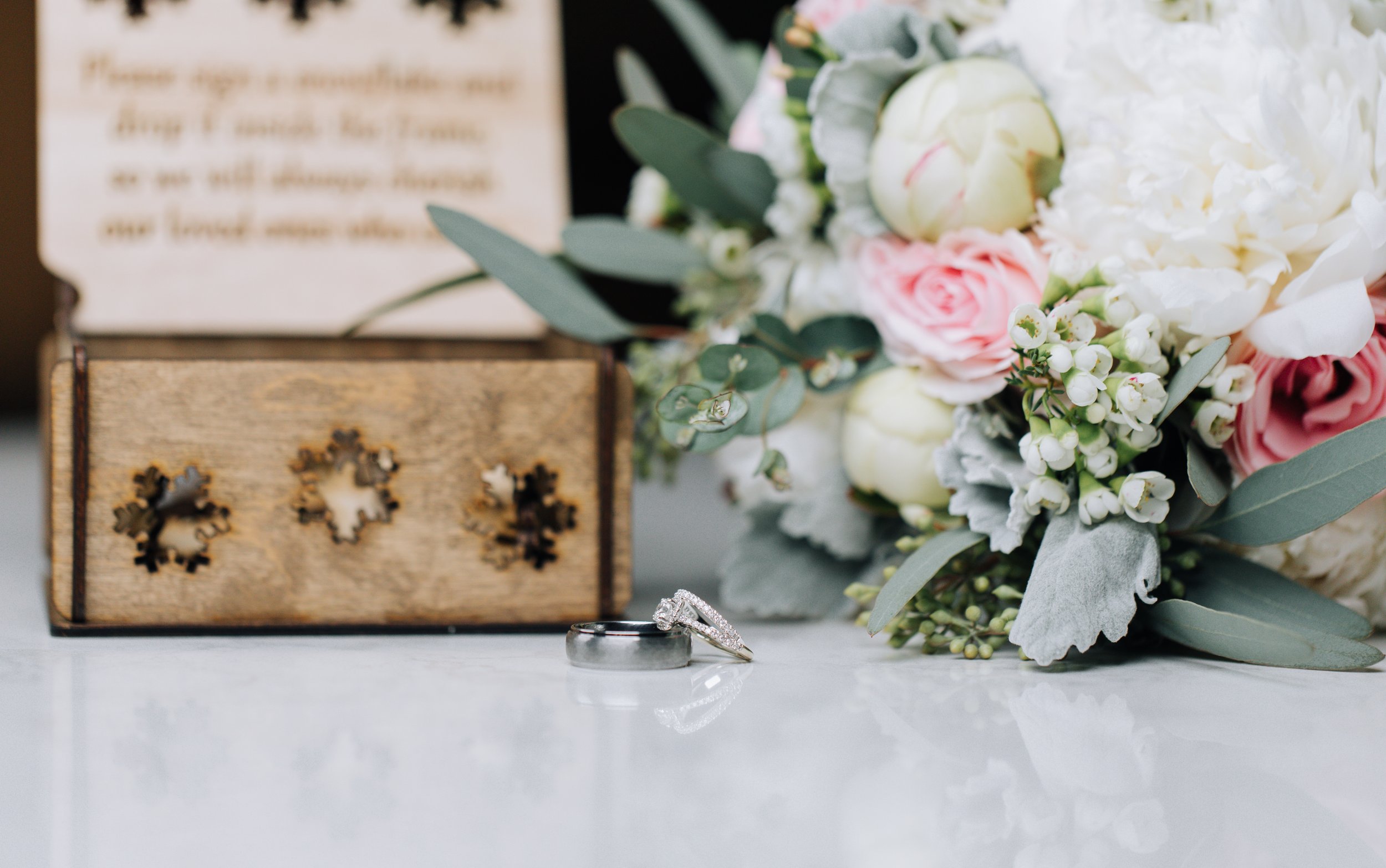 Heldron_Wedding_2023_2_18_869.jpg