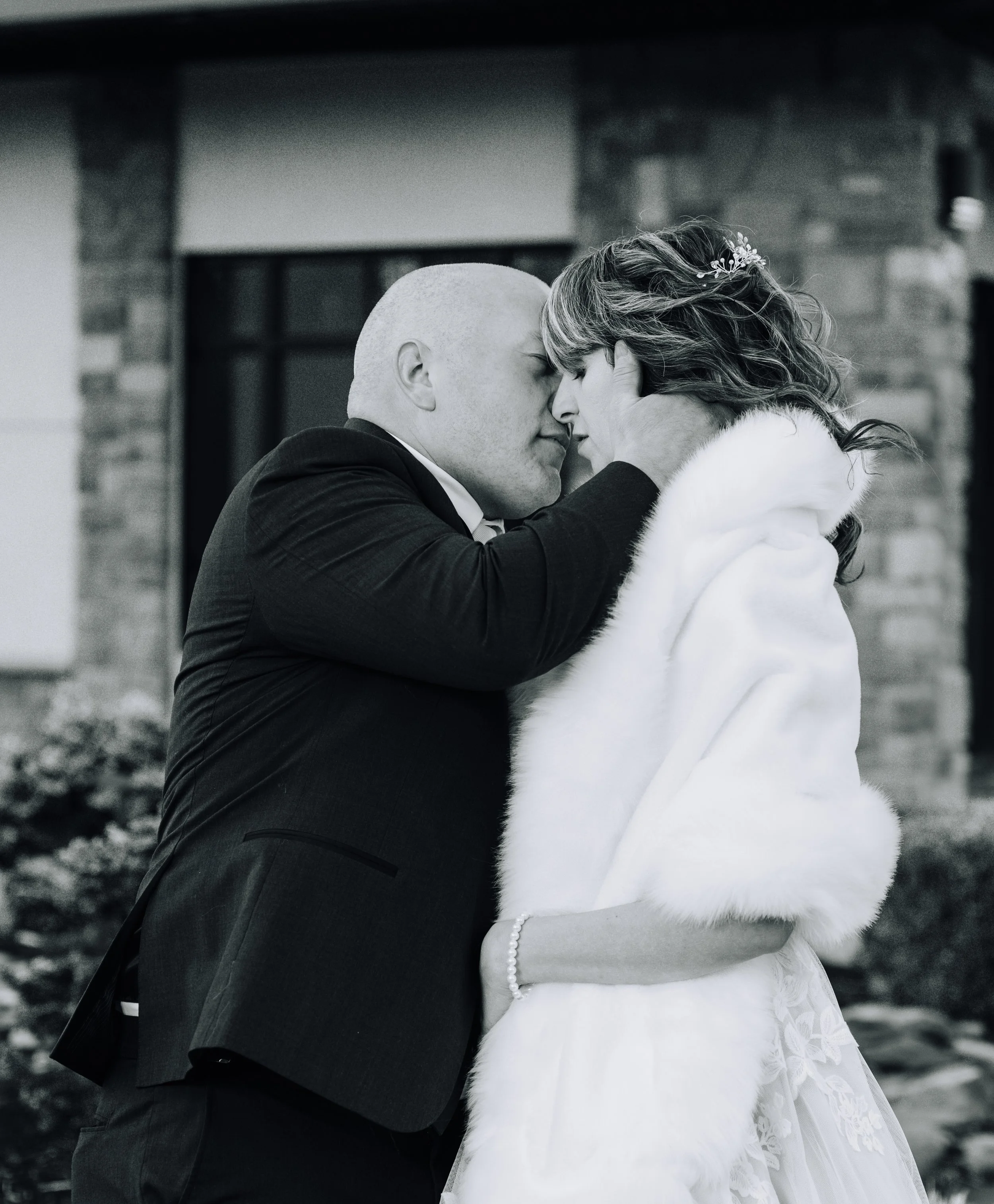 Heldron_Wedding_2023_2_18_494.jpg