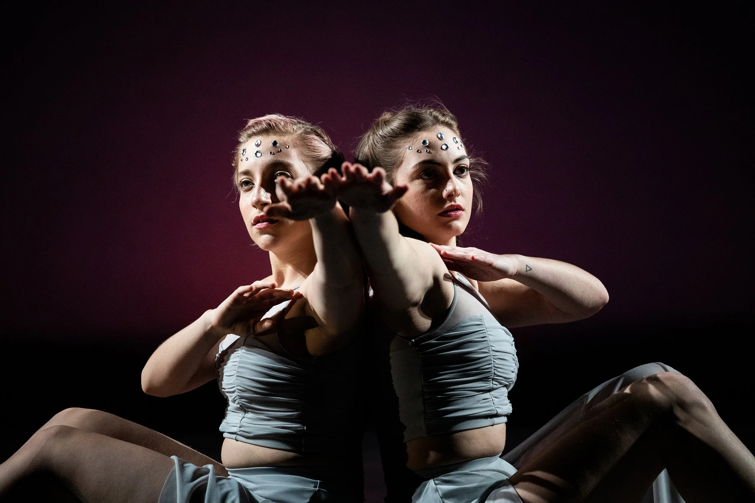 Senior_Dance_Concert_2020_3_4_144.jpg