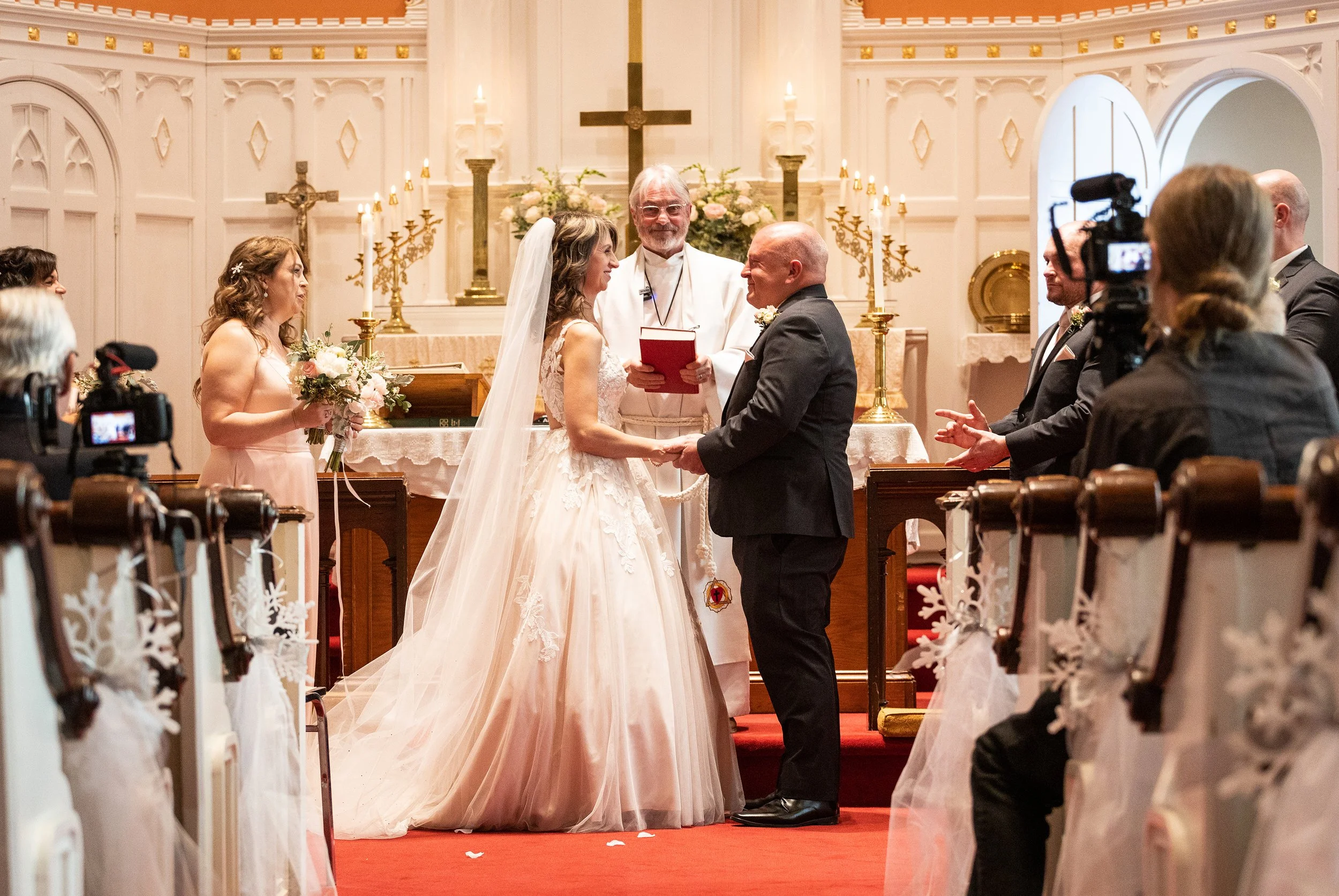 Heldron_Wedding_2023_2_18_338.jpg