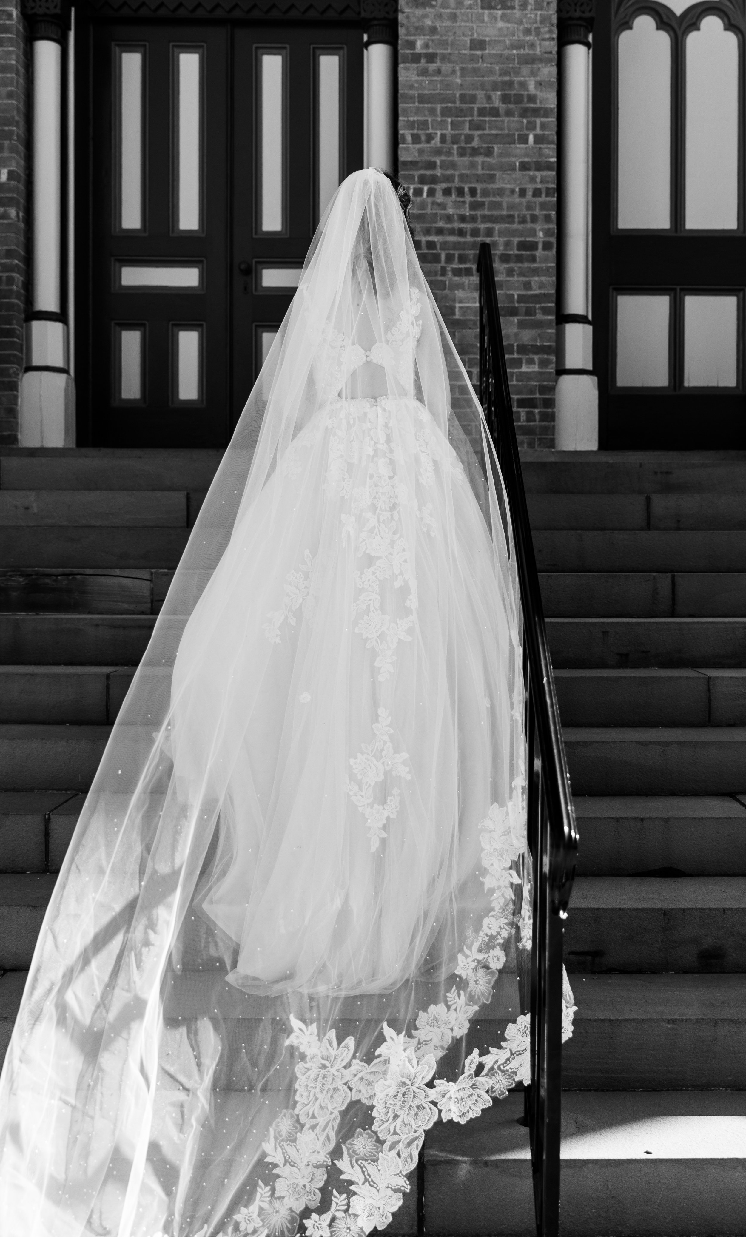 Heldron_Wedding_2023_2_18_218.jpg