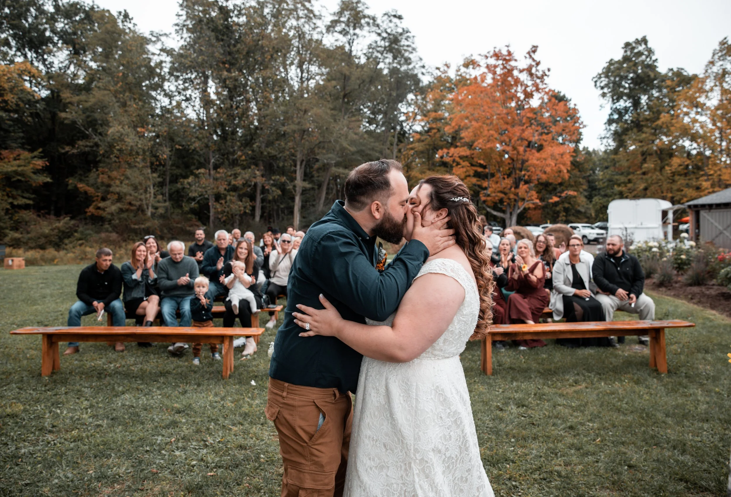 Staats_Wedding_2022_10_1_837.jpg