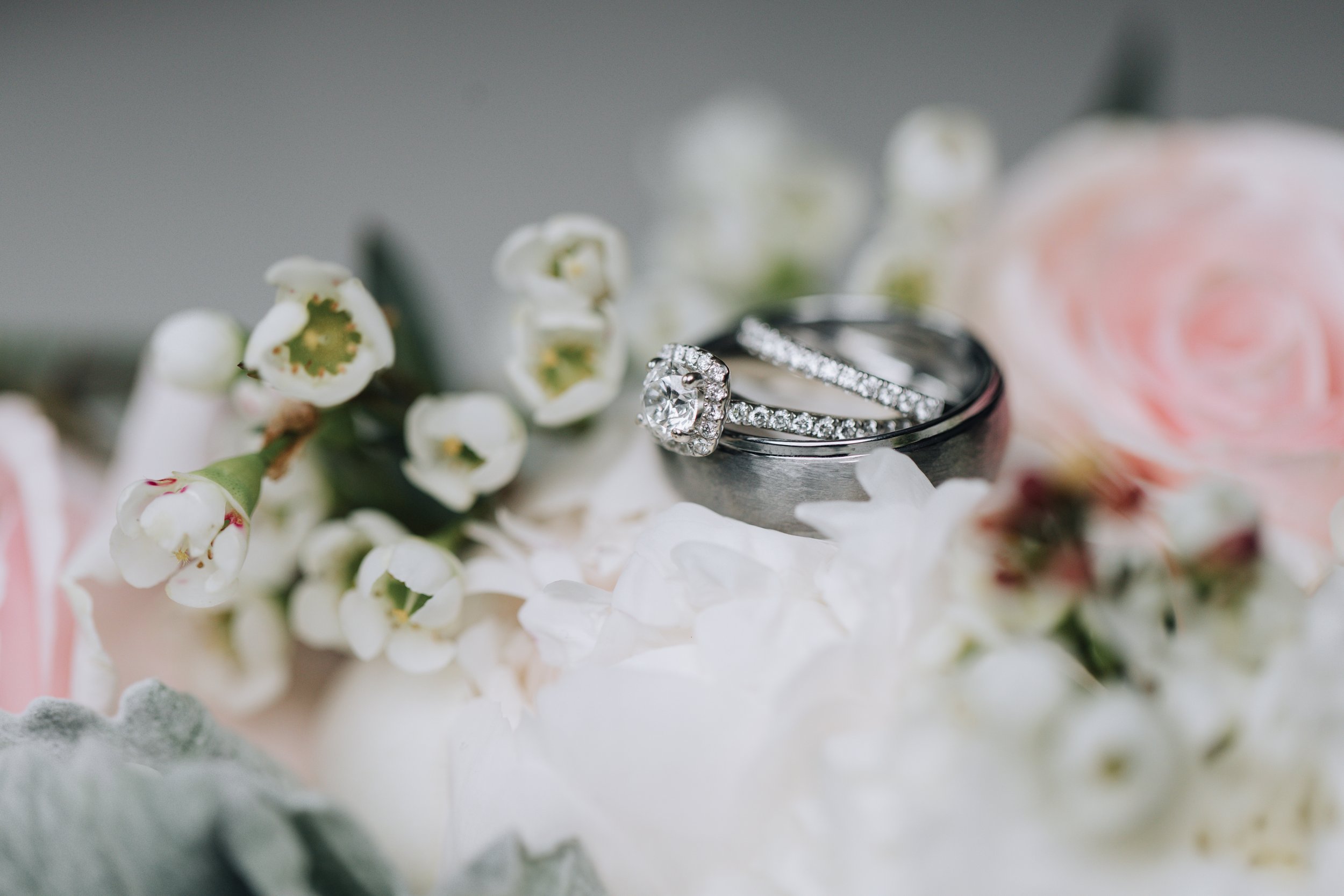 Heldron_Wedding_2023_2_18_871.jpg
