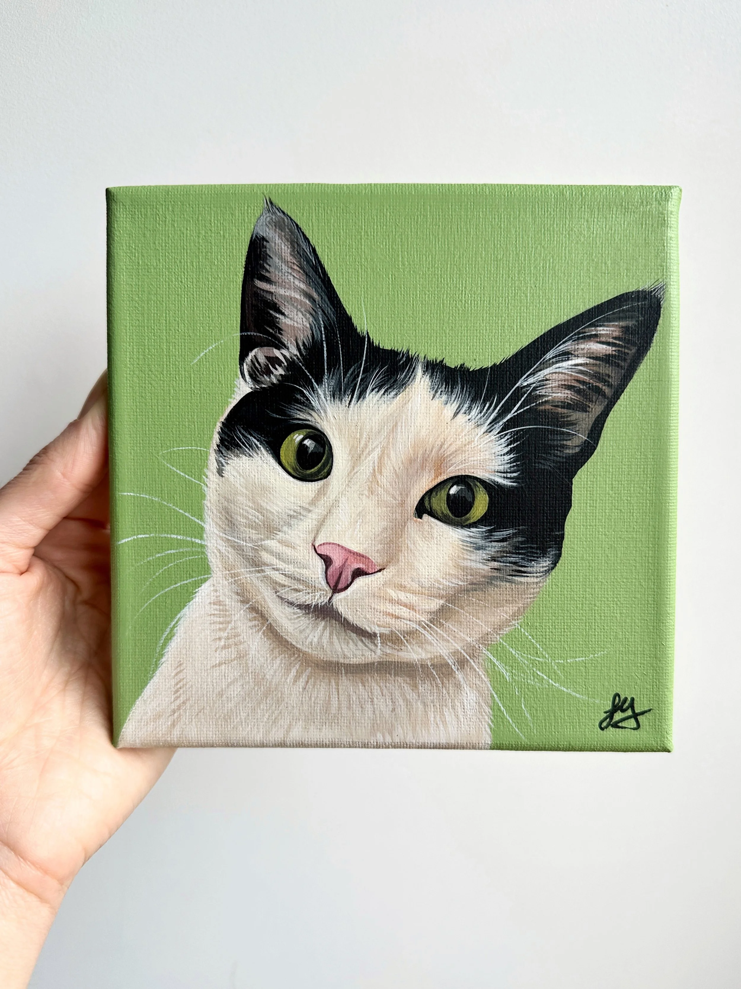 FullSizeRender 2.jpg