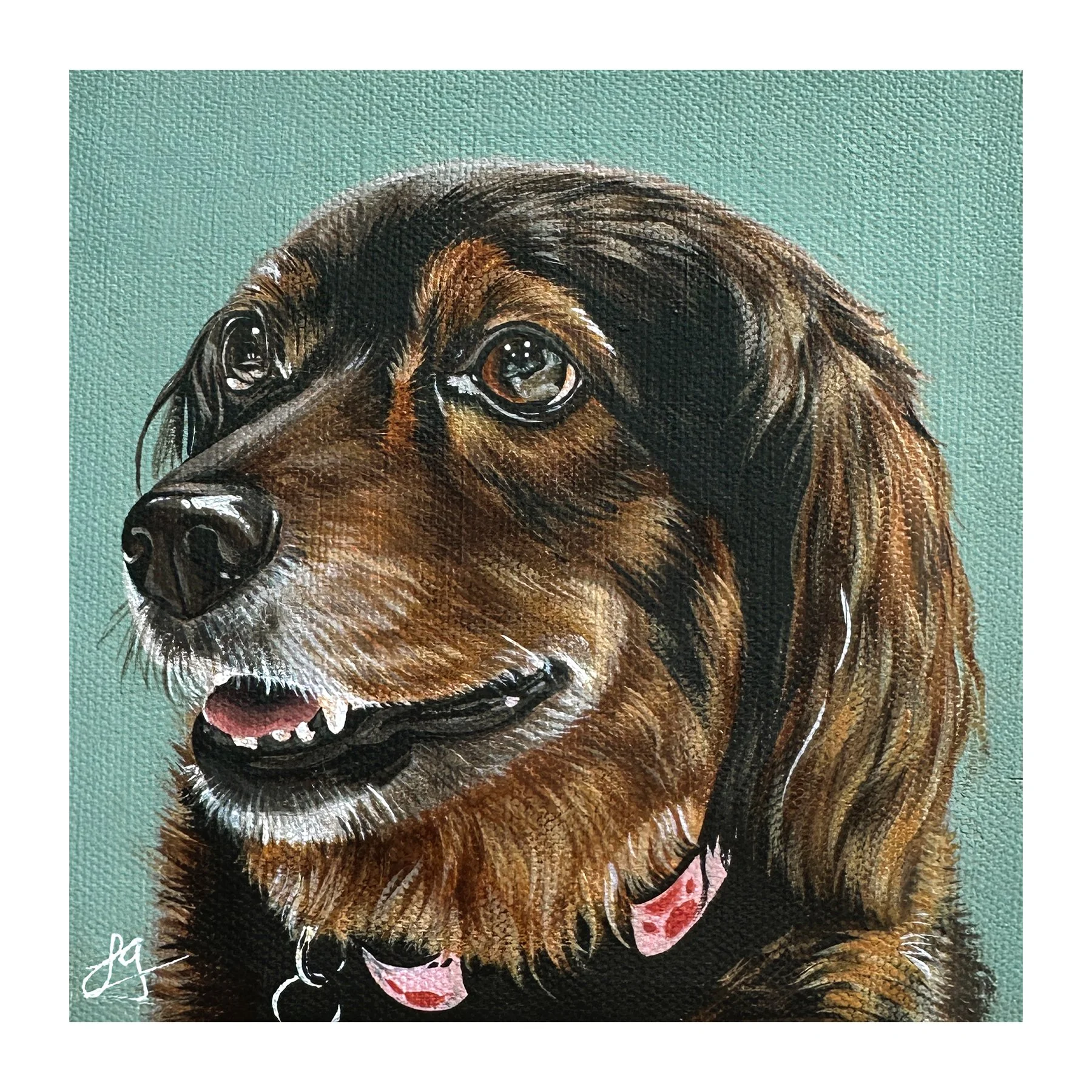 winnieprint3.jpg