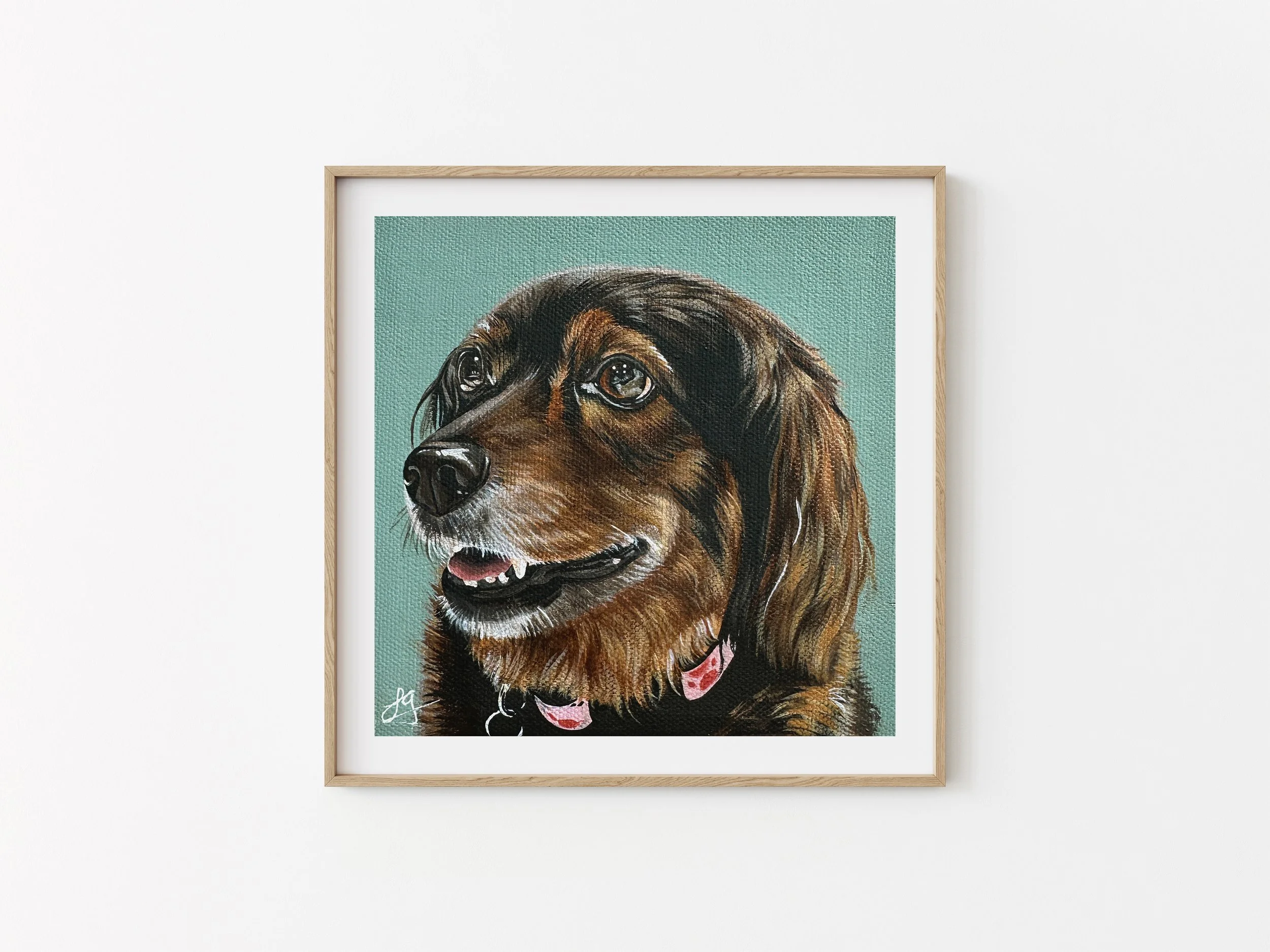 winnieprint.jpg