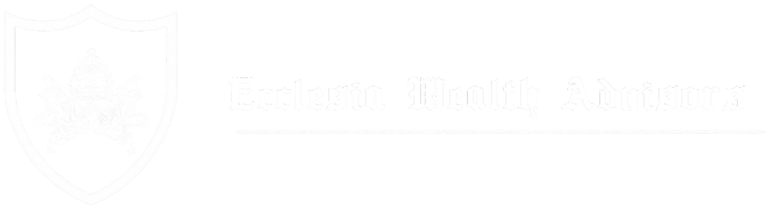 Ecclesia Wealth Advisors