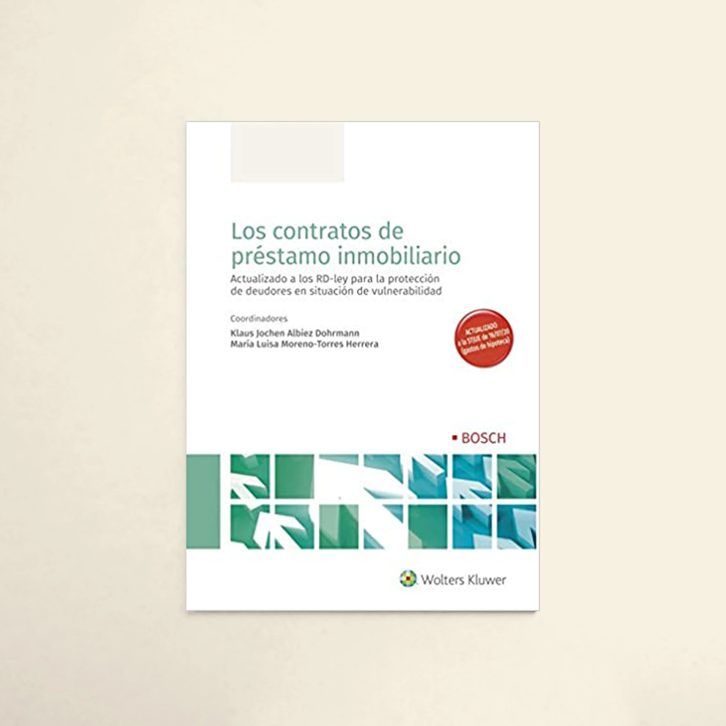 los contratos.jpg