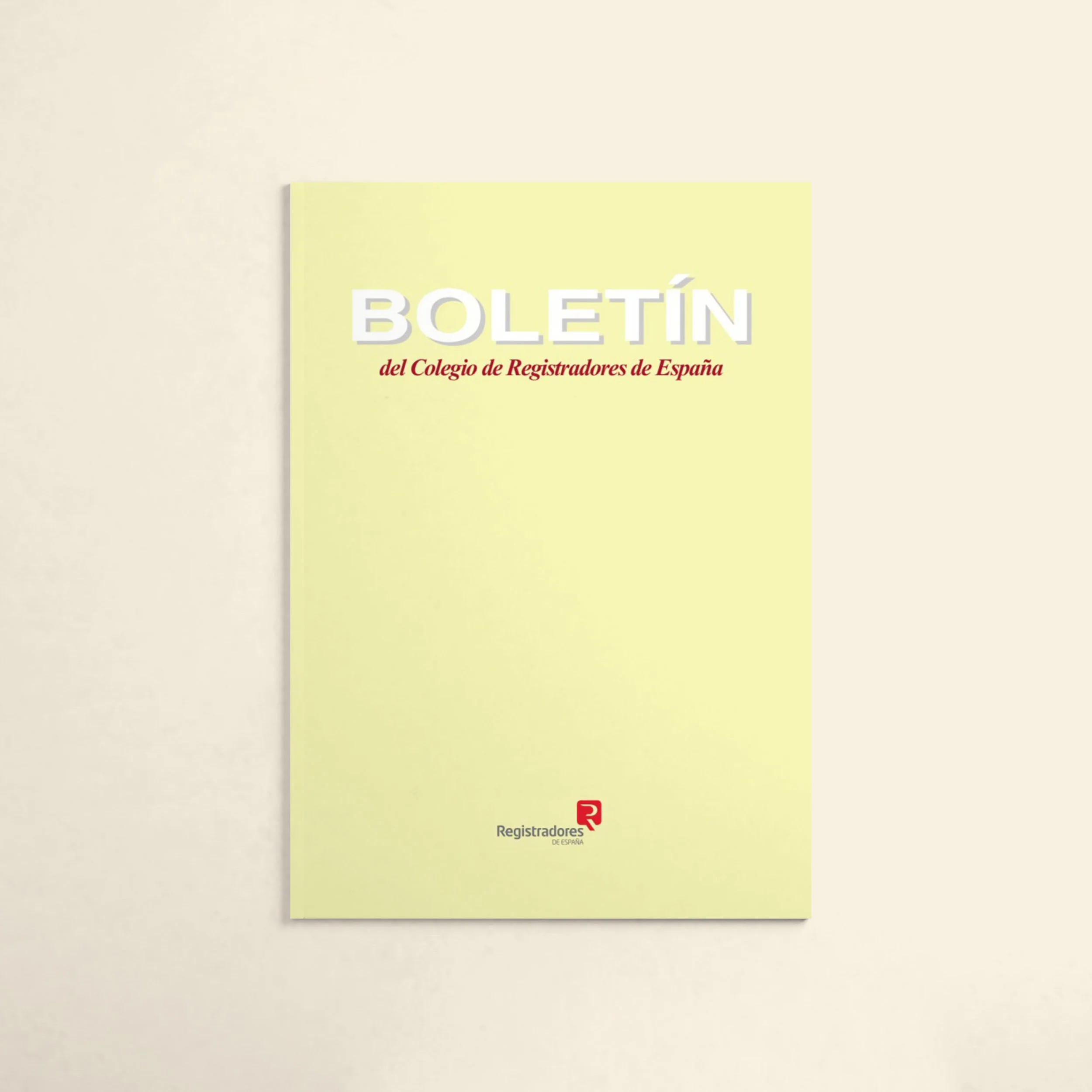 boletin.jpg