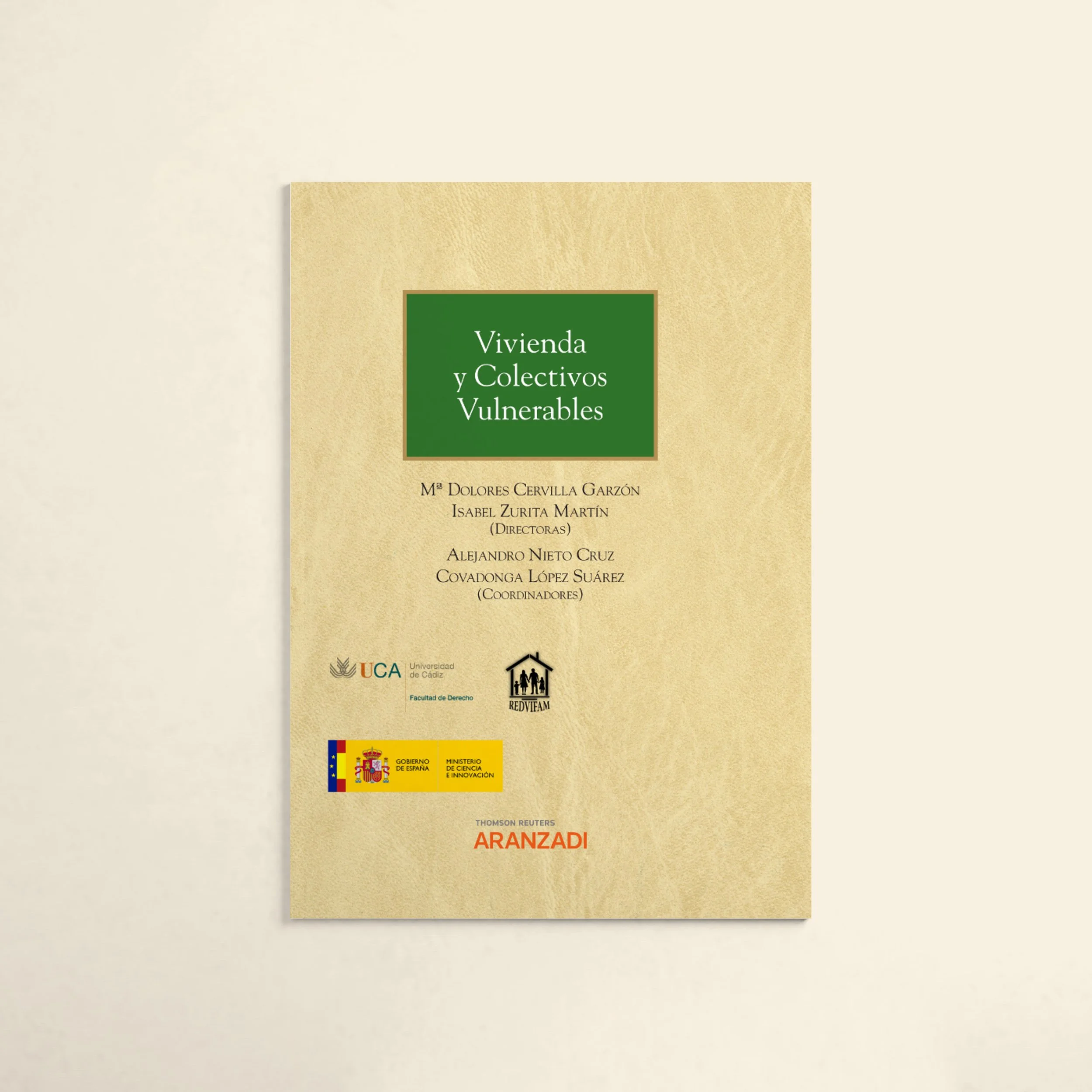 vivienda y colectivos.jpg