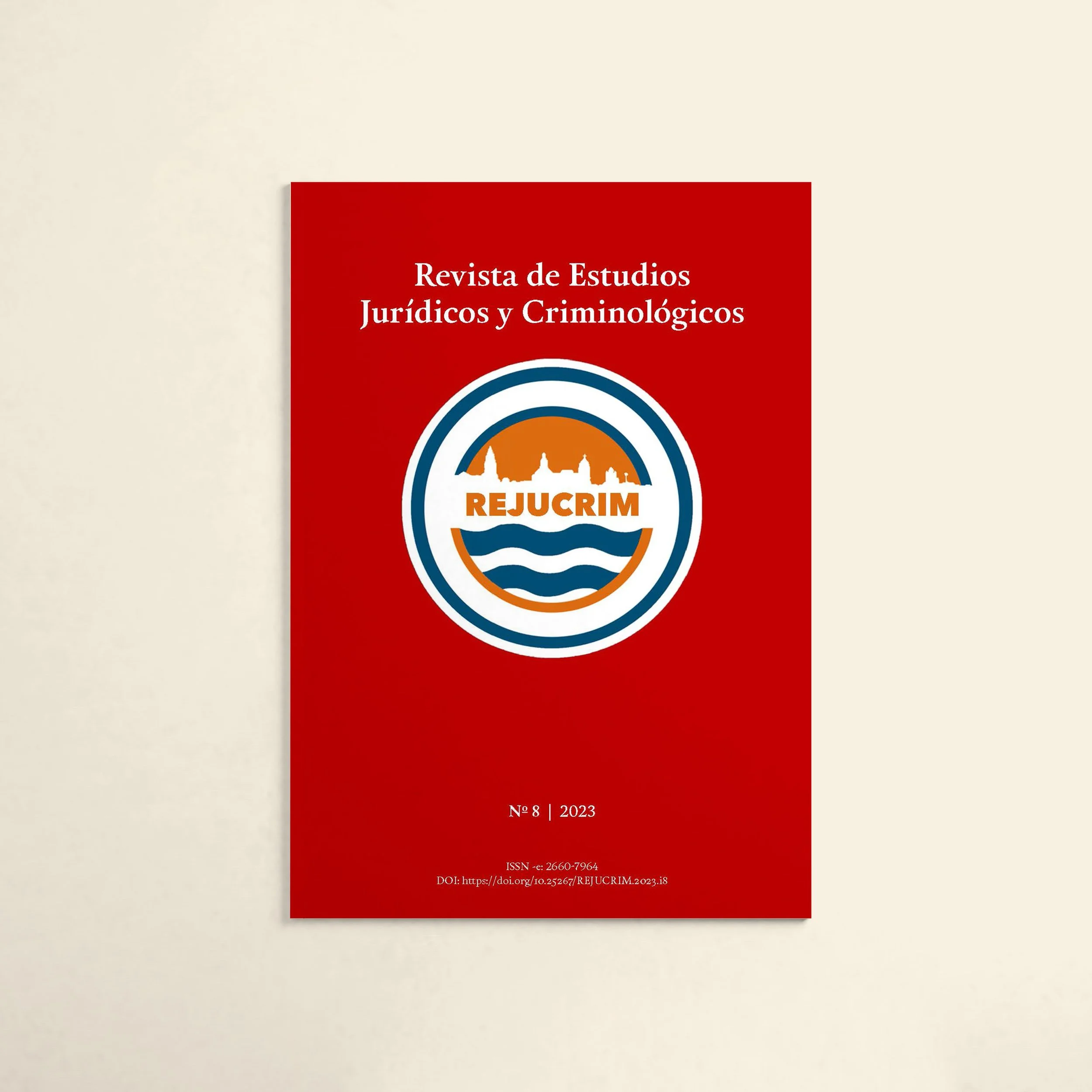 revista de estudios.jpg