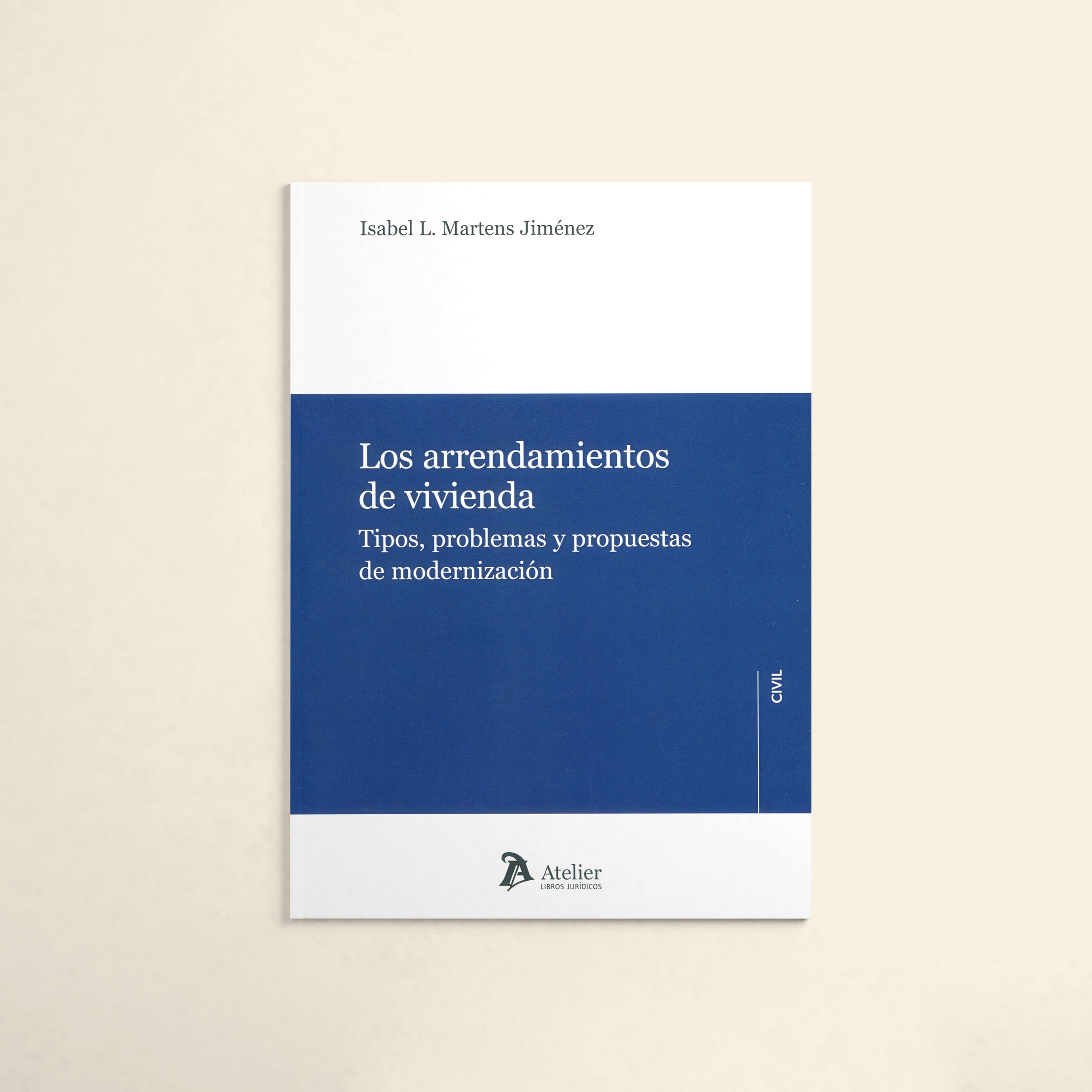 LOS ARRENDAMIENTOS DE VIVIENDA.jpg