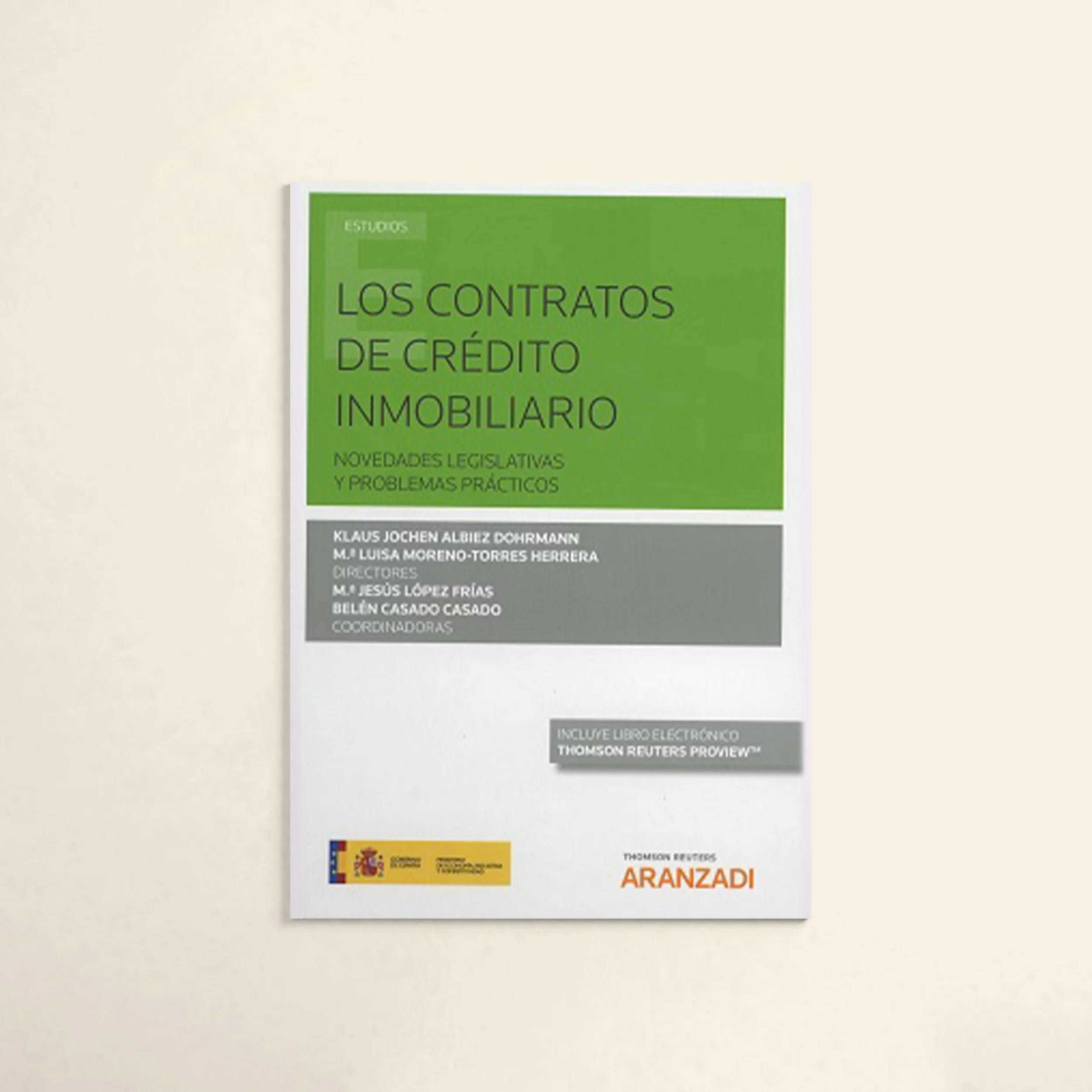 contratos creditos.jpg