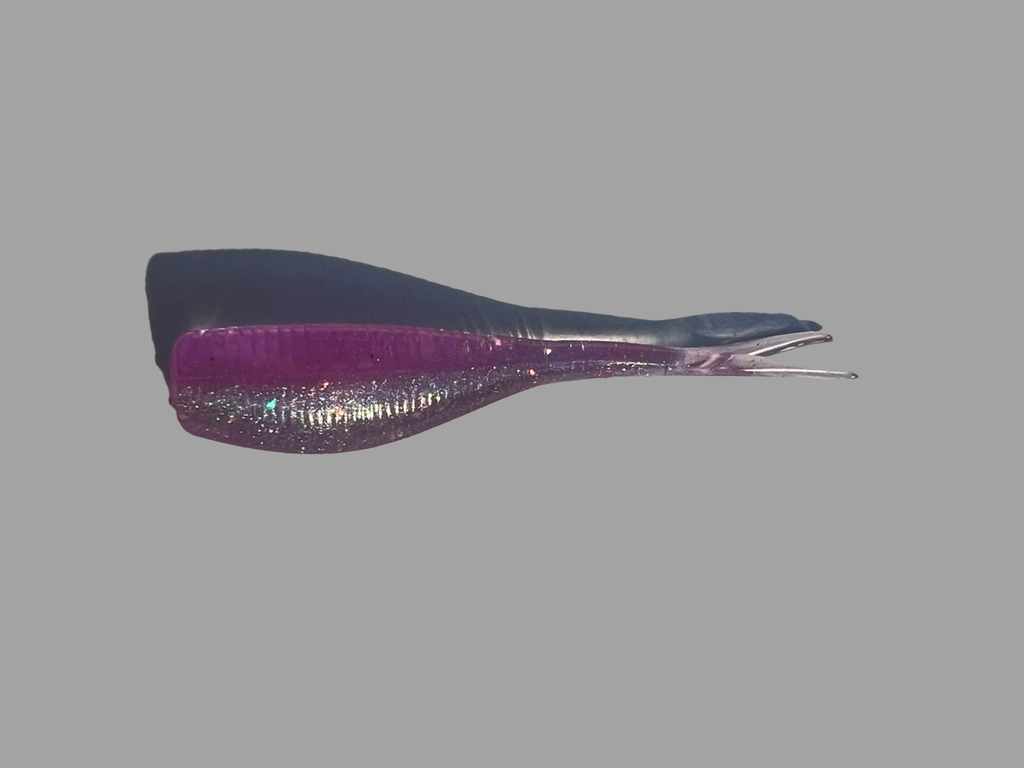 Untitled - 2024-09-04T202402.920.png